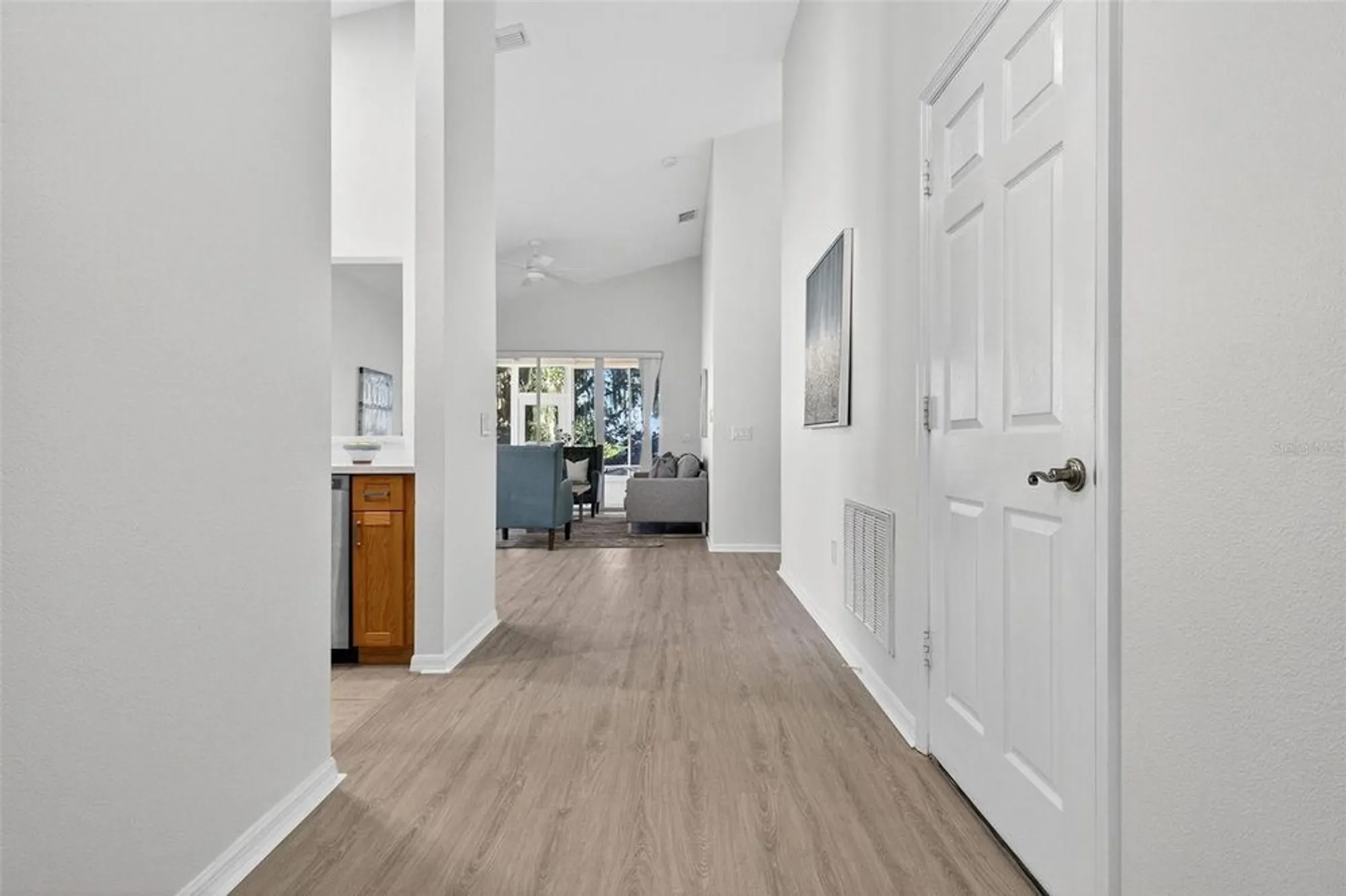 Property Slideshow image 4 of 40 | 791 wolf creek st, Clermont, FL, 34711