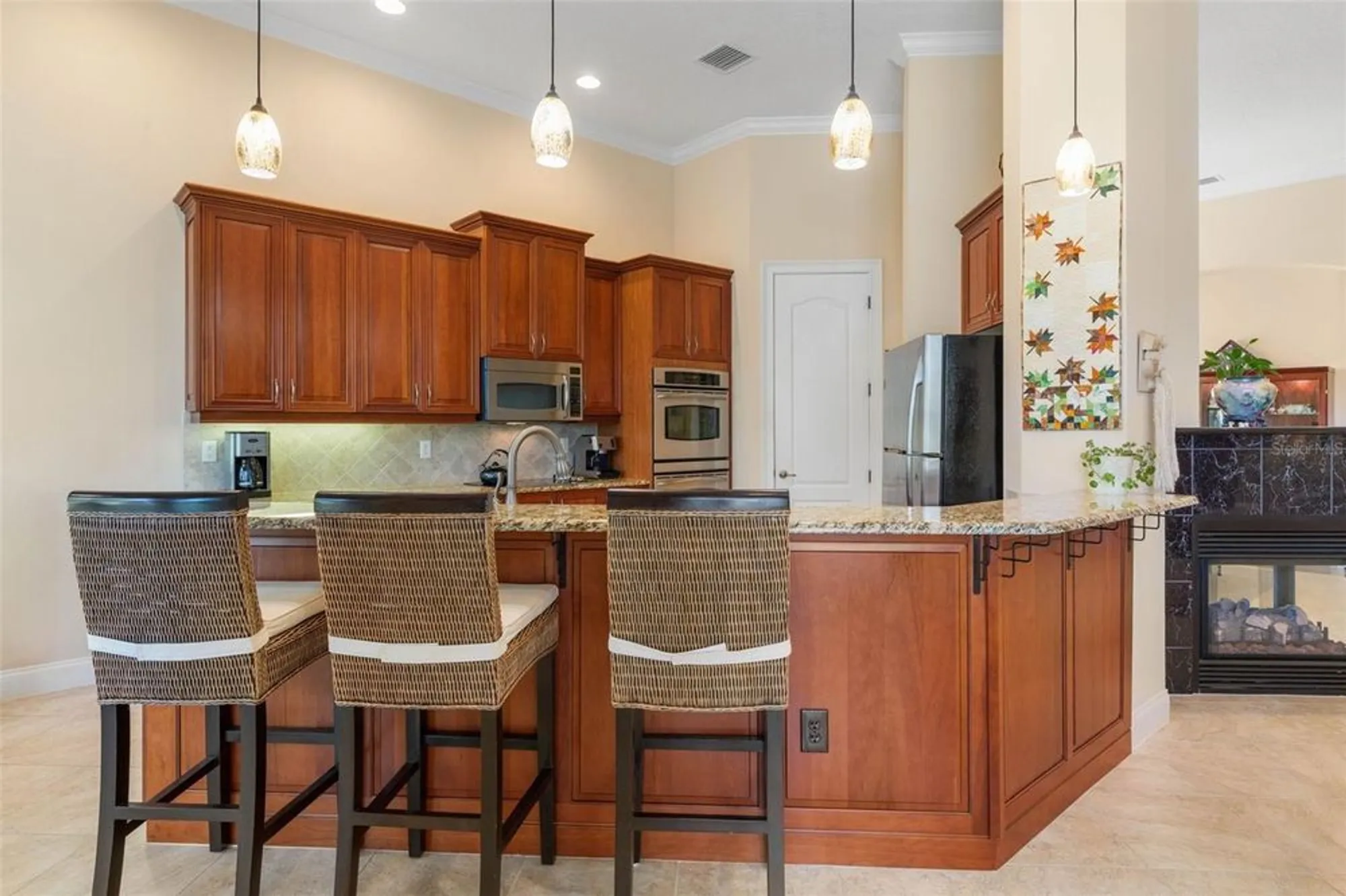 Property Slideshow image 14 of 100 | 30 lakeside dr, Palm Coast, FL, 32137