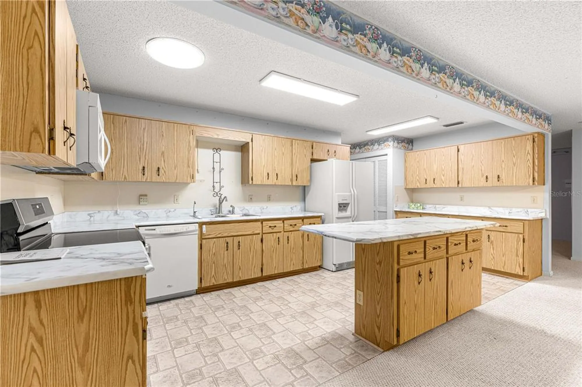 Property Slideshow image 23 of 31 | 8714 sw 92nd ln a, Ocala, FL, 34481