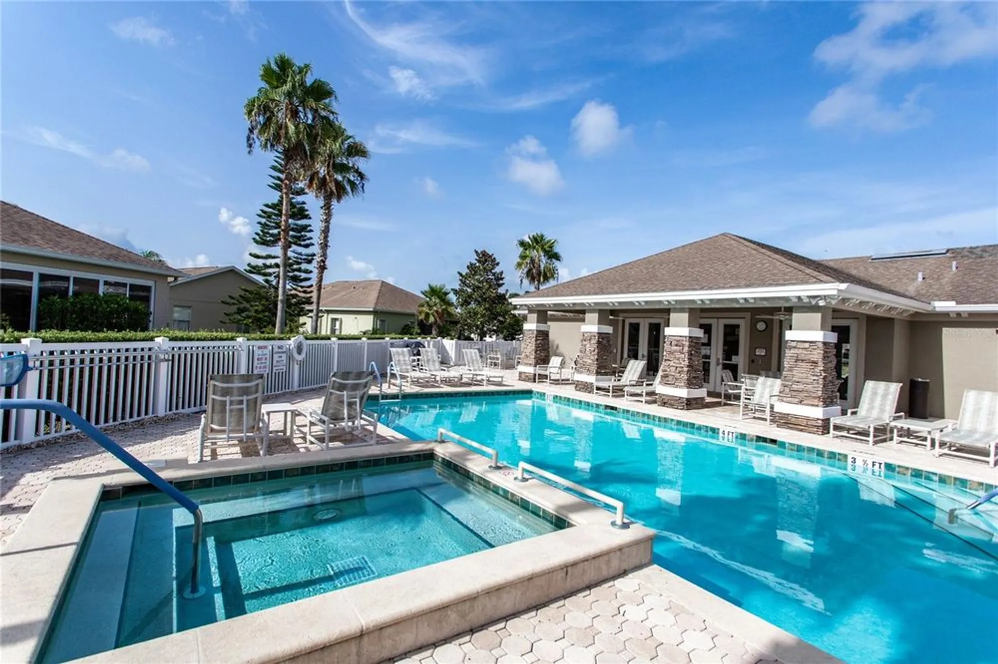 Property Slideshow image 71 of 89 | 2529 sandy hill ct, Holiday, FL, 34691