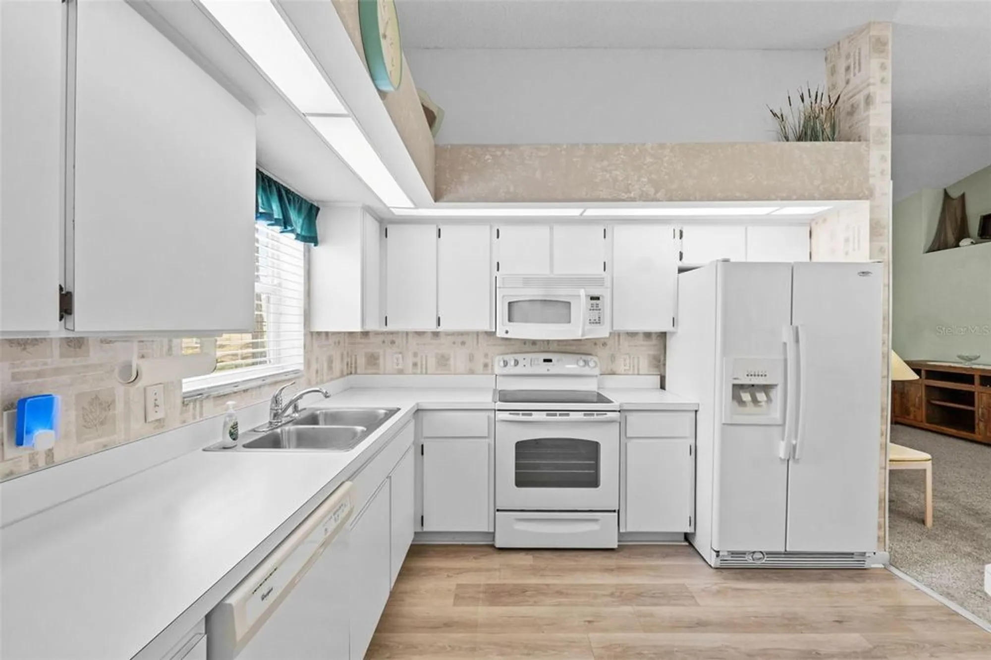 Property Slideshow image 14 of 47 | 3341 highland fairways blvd, Lakeland, FL, 33810