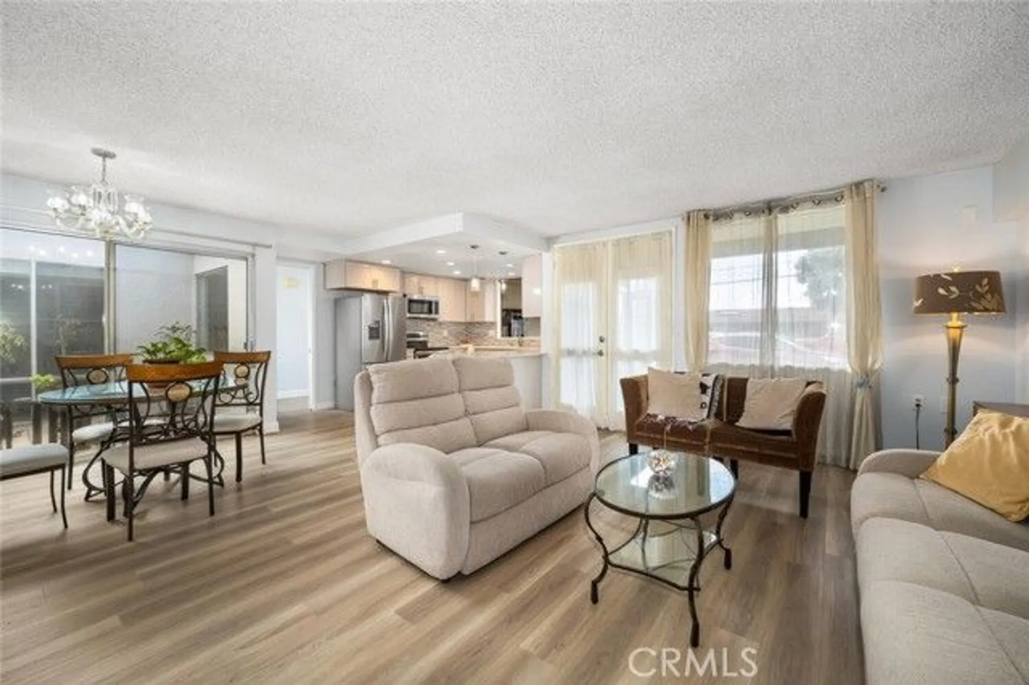 Property Slideshow image 9 of 42 | 13120 del monte dr apt 47g, Seal Beach, CA, 90740