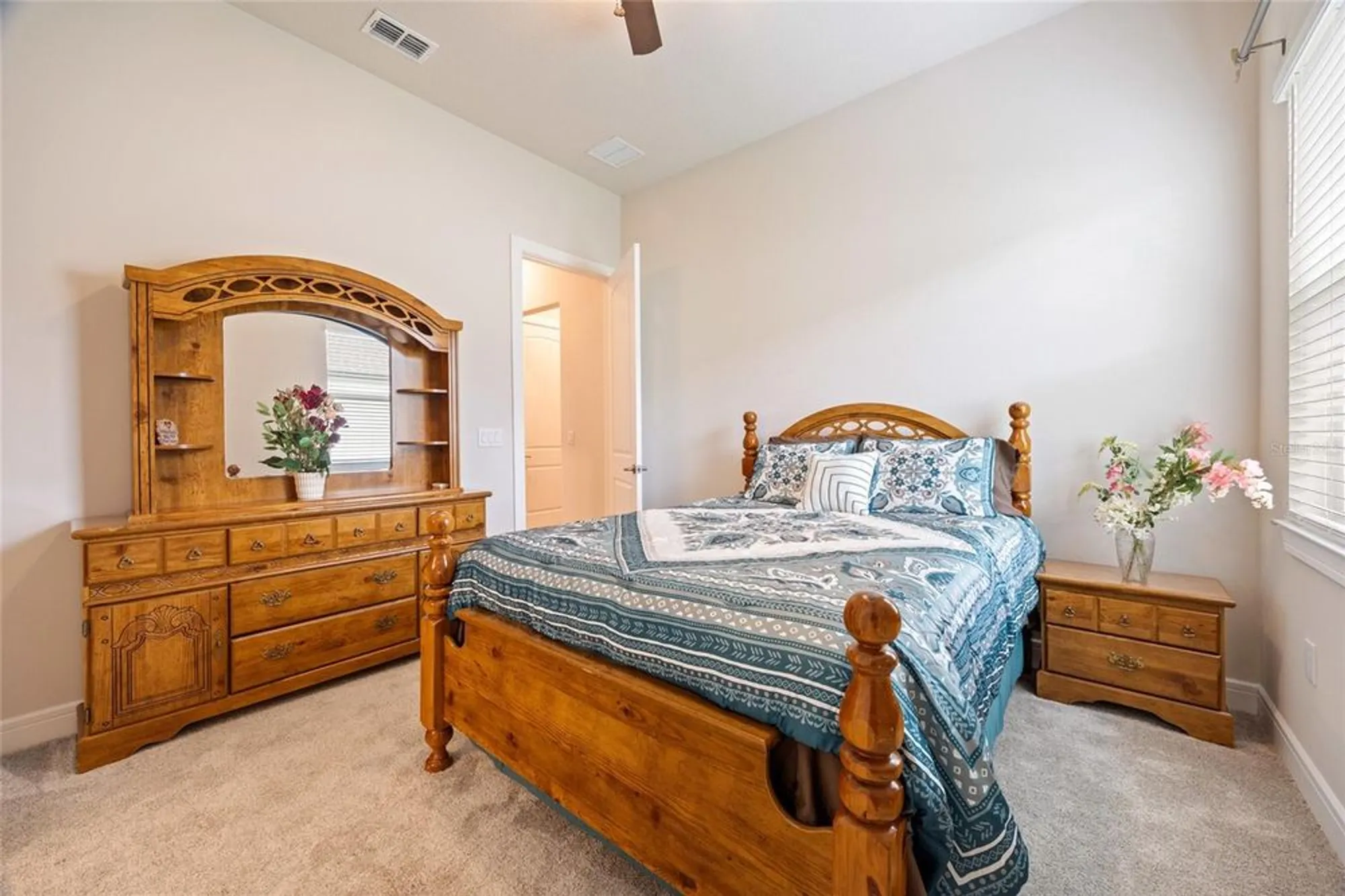 Property Slideshow image 44 of 66 | 5564 sw 90th ave, Ocala, FL, 34481