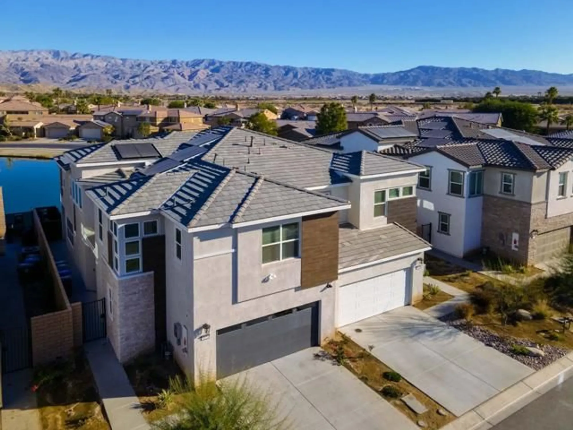 Property Slideshow image 57 of 67 | 84650 litorale ct, Indio, CA, 92203