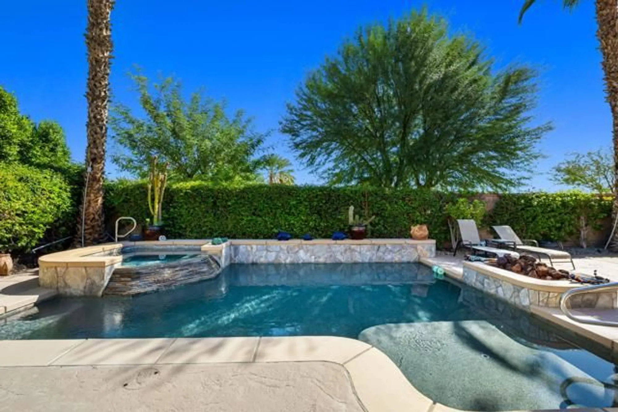 Property Slideshow image 33 of 84 | 61254 cactus spring dr, La Quinta, CA, 92253