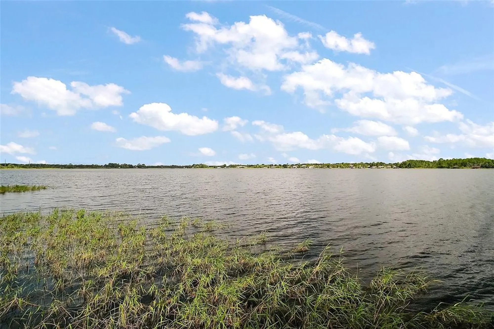 Property Slideshow image 61 of 80 | 1861 edgewater dr, Mount Dora, FL, 32757