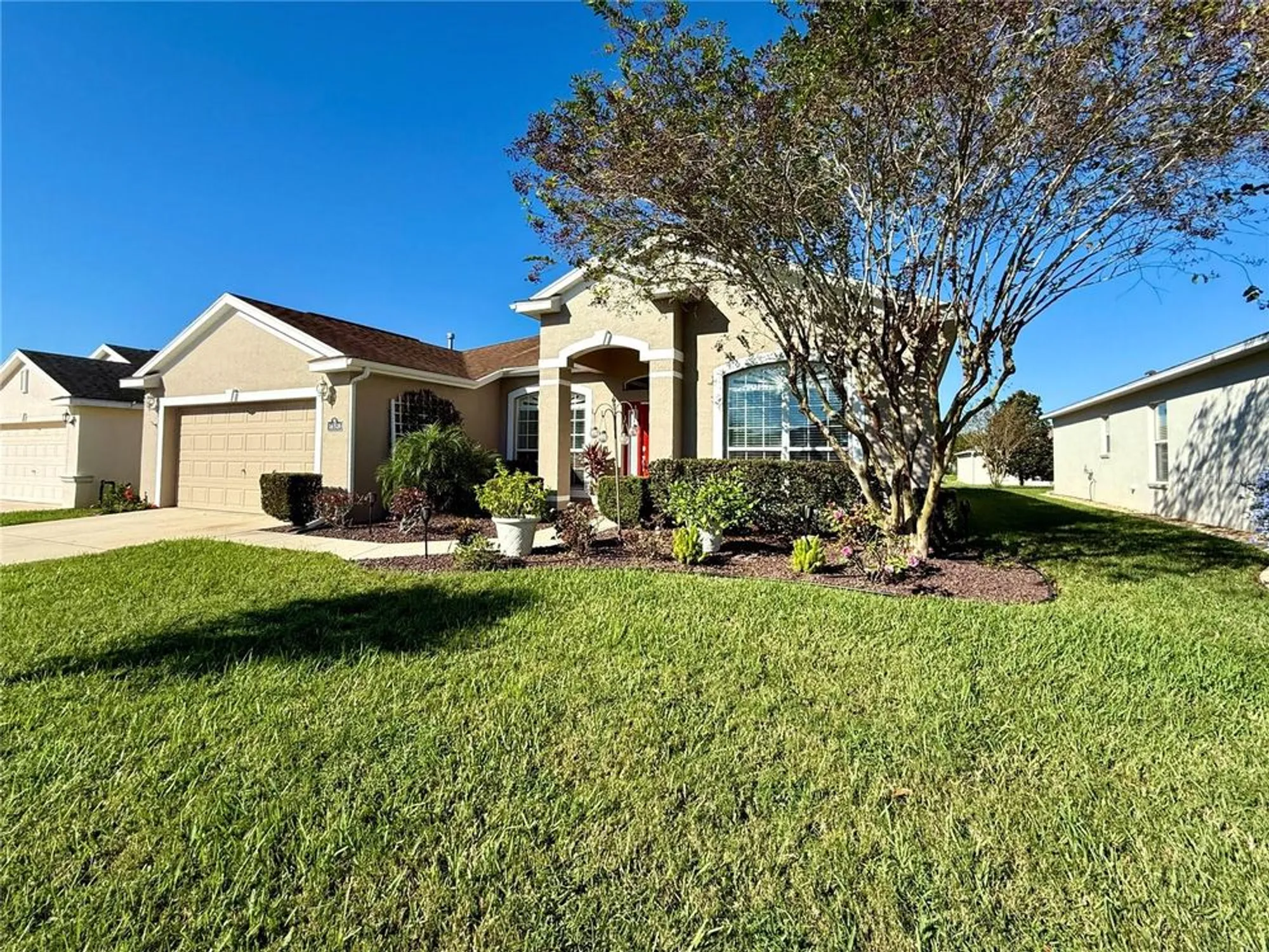 Property Slideshow image 7 of 88 | 16318 sw 12th ter, Ocala, FL, 34473