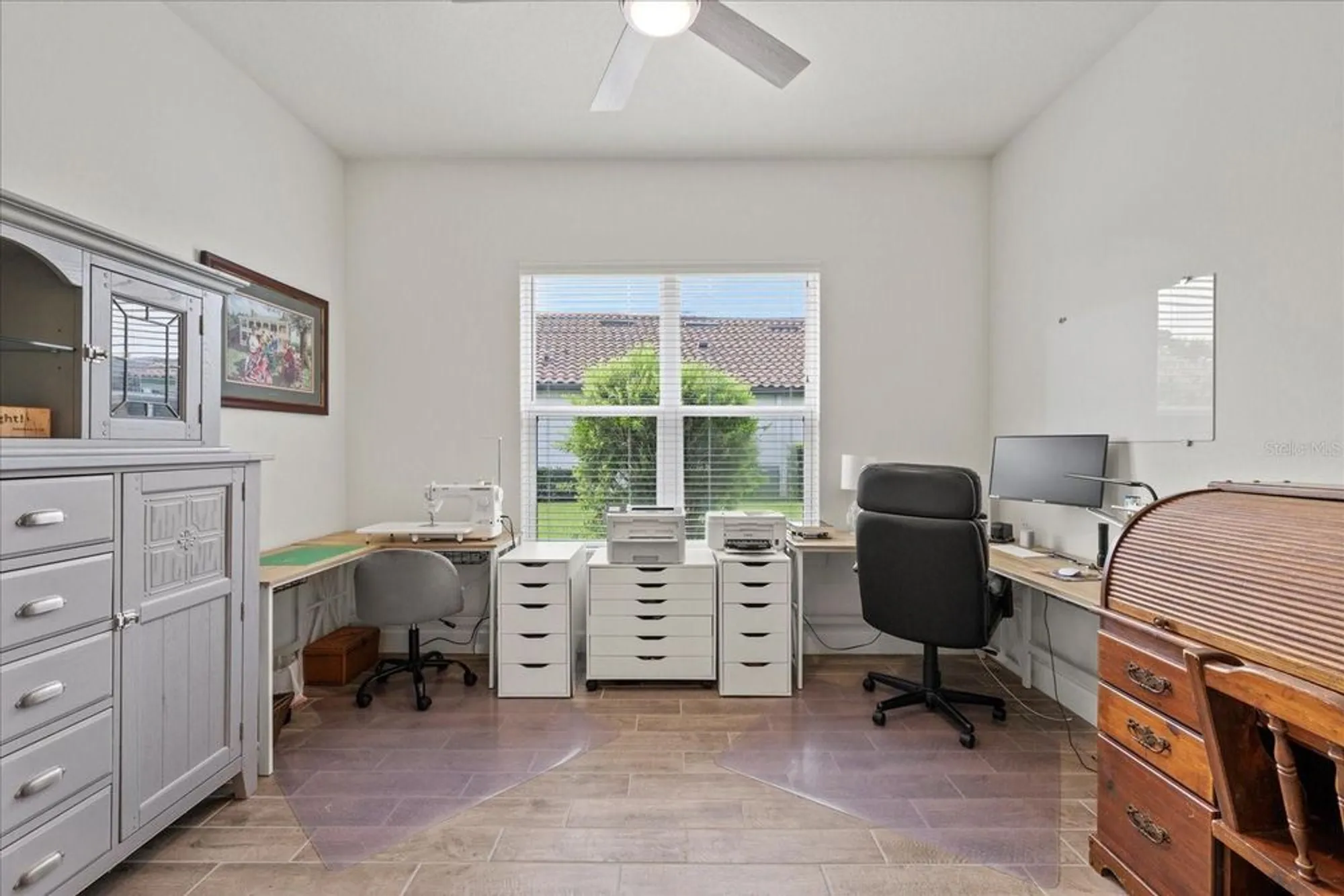 Property Slideshow image 22 of 91 | 11398 juglans dr, Odessa, FL, 33556