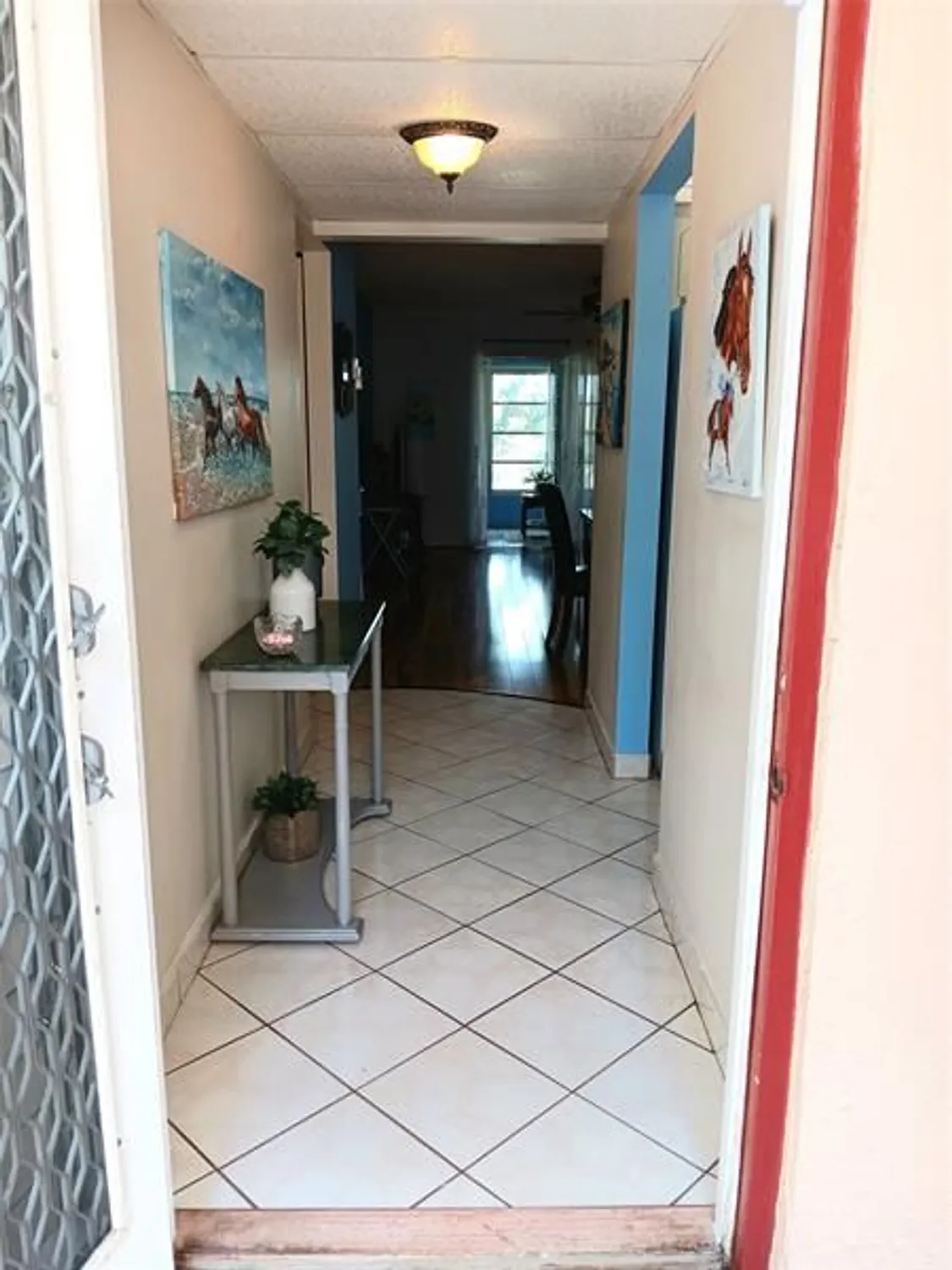 Property Slideshow image 2 of 39 | 1055 country club dr 301, Margate, FL, 33063