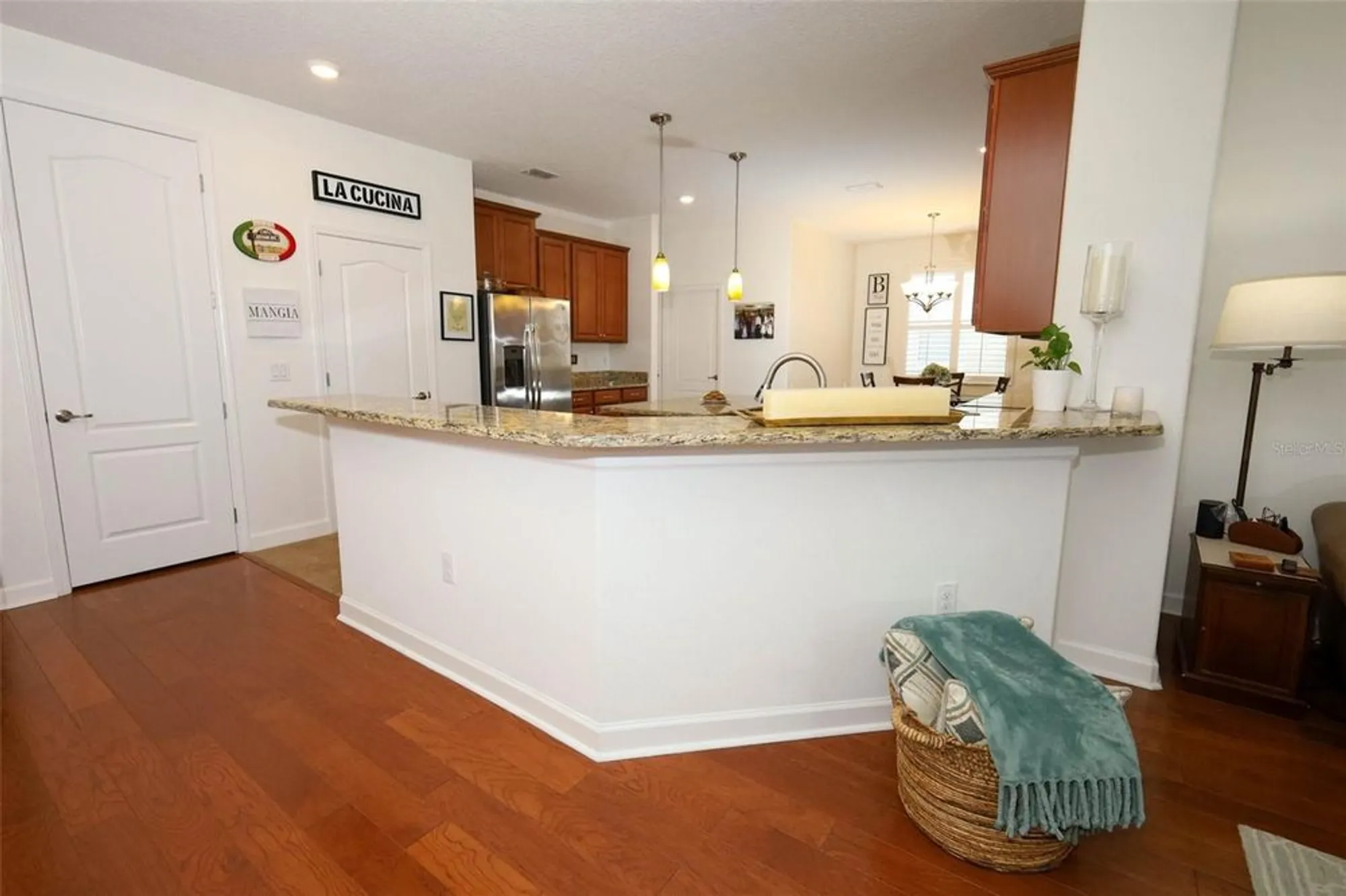 Property Slideshow image 13 of 55 | 3574 la jolla dr, Clermont, FL, 34711