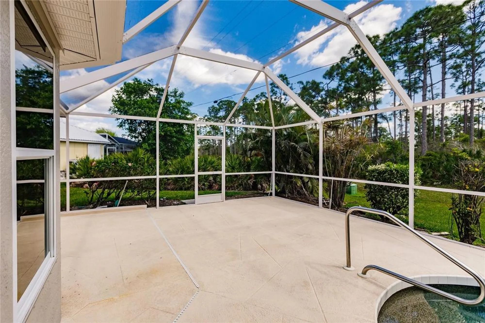 Property Slideshow image 34 of 46 | 1304 islamorada blvd, Punta Gorda, FL, 33955