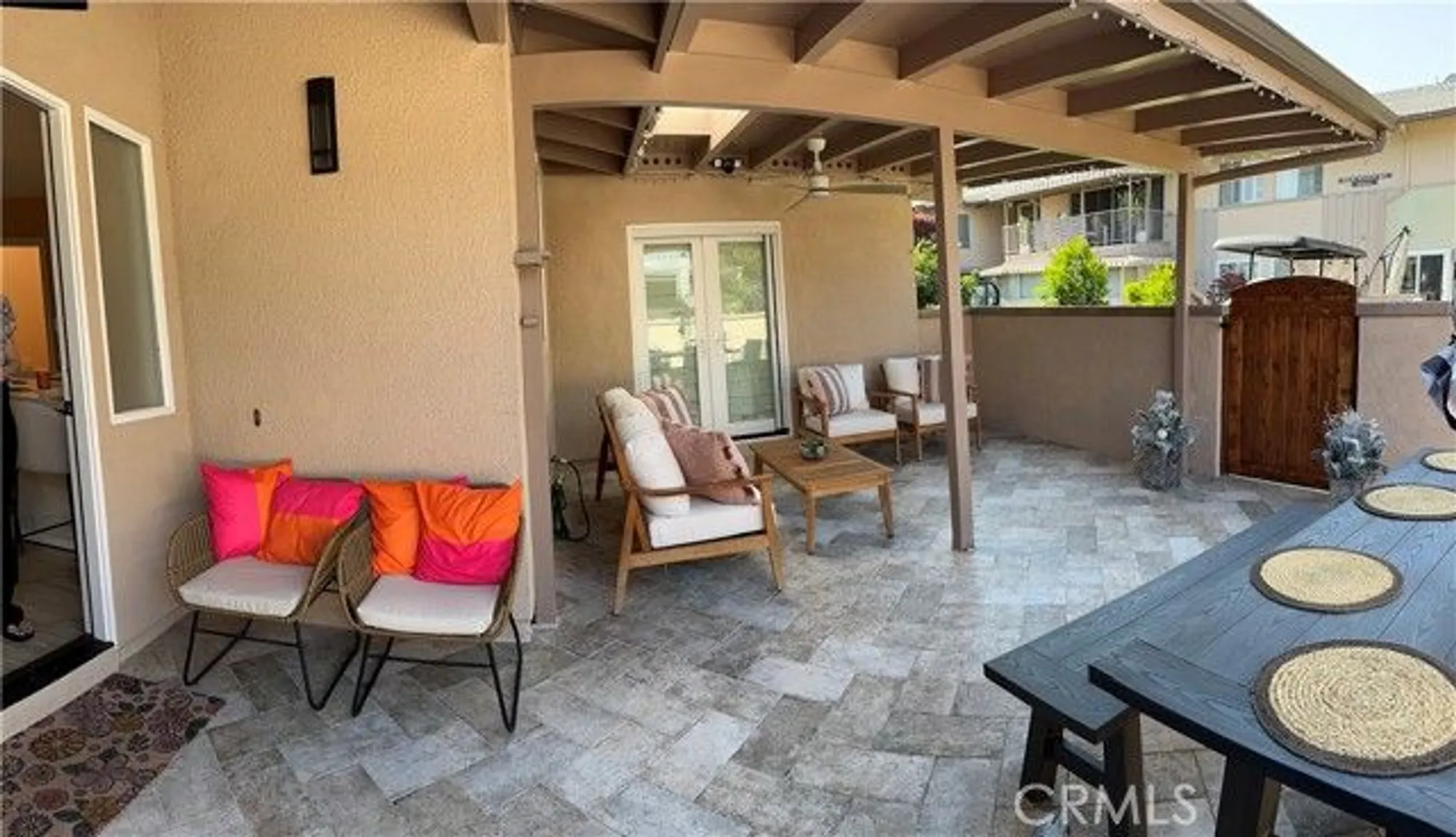 Property Slideshow image 20 of 20 | 13320 del monte dr m15 9g, Seal Beach, CA, 90740