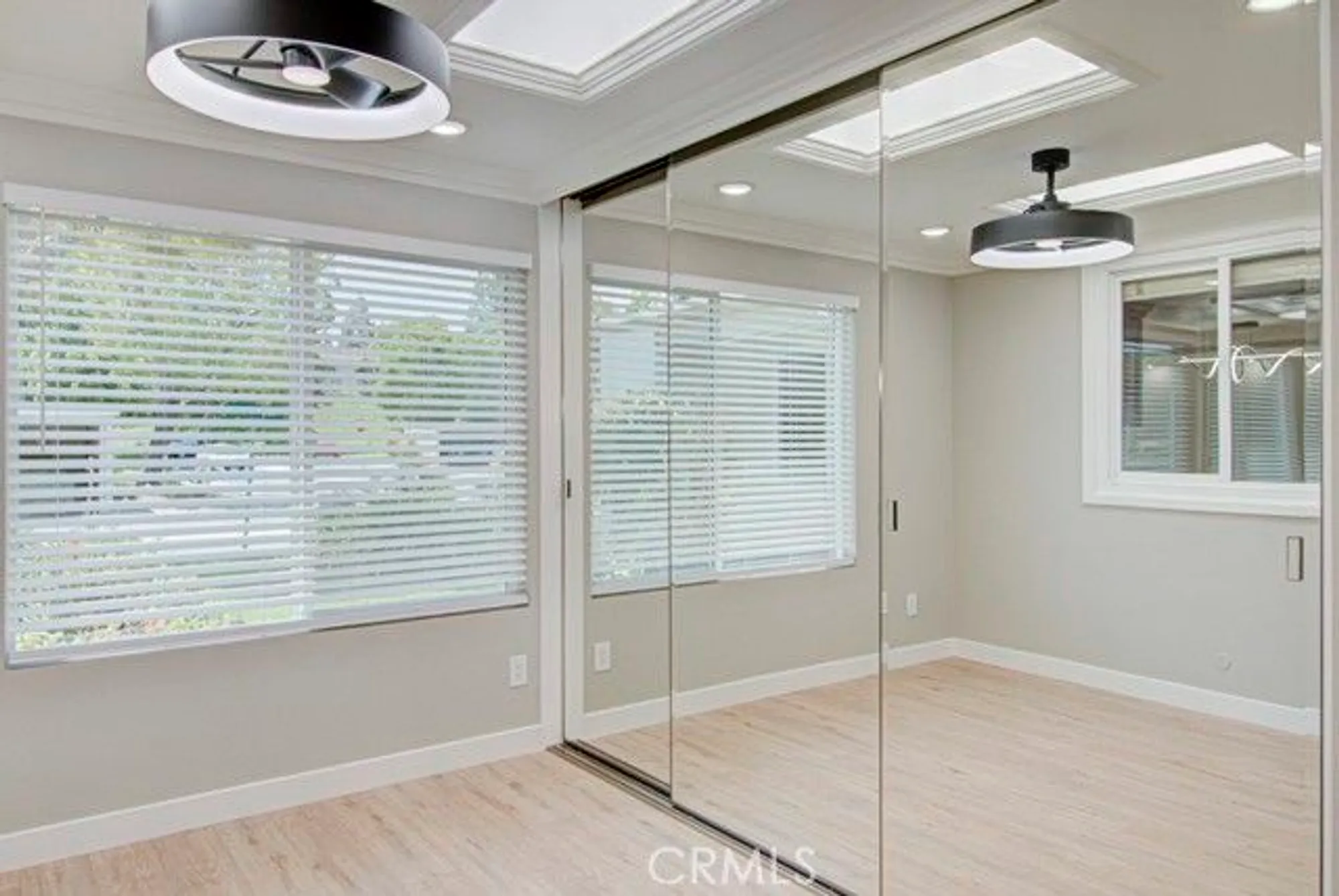 Property Slideshow image 28 of 28 | 767 calle aragon a, Laguna Woods, CA, 92637