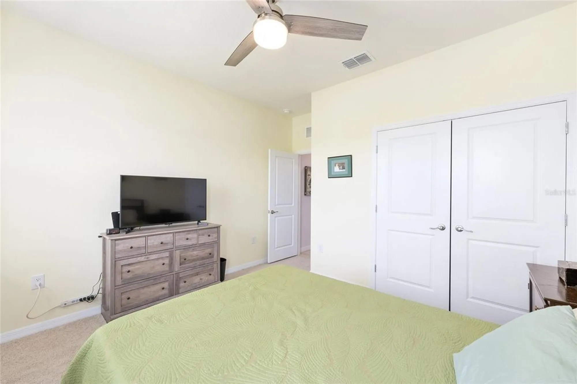 Property Slideshow image 30 of 39 | 6083 sw 93rd cir, Ocala, FL, 34481