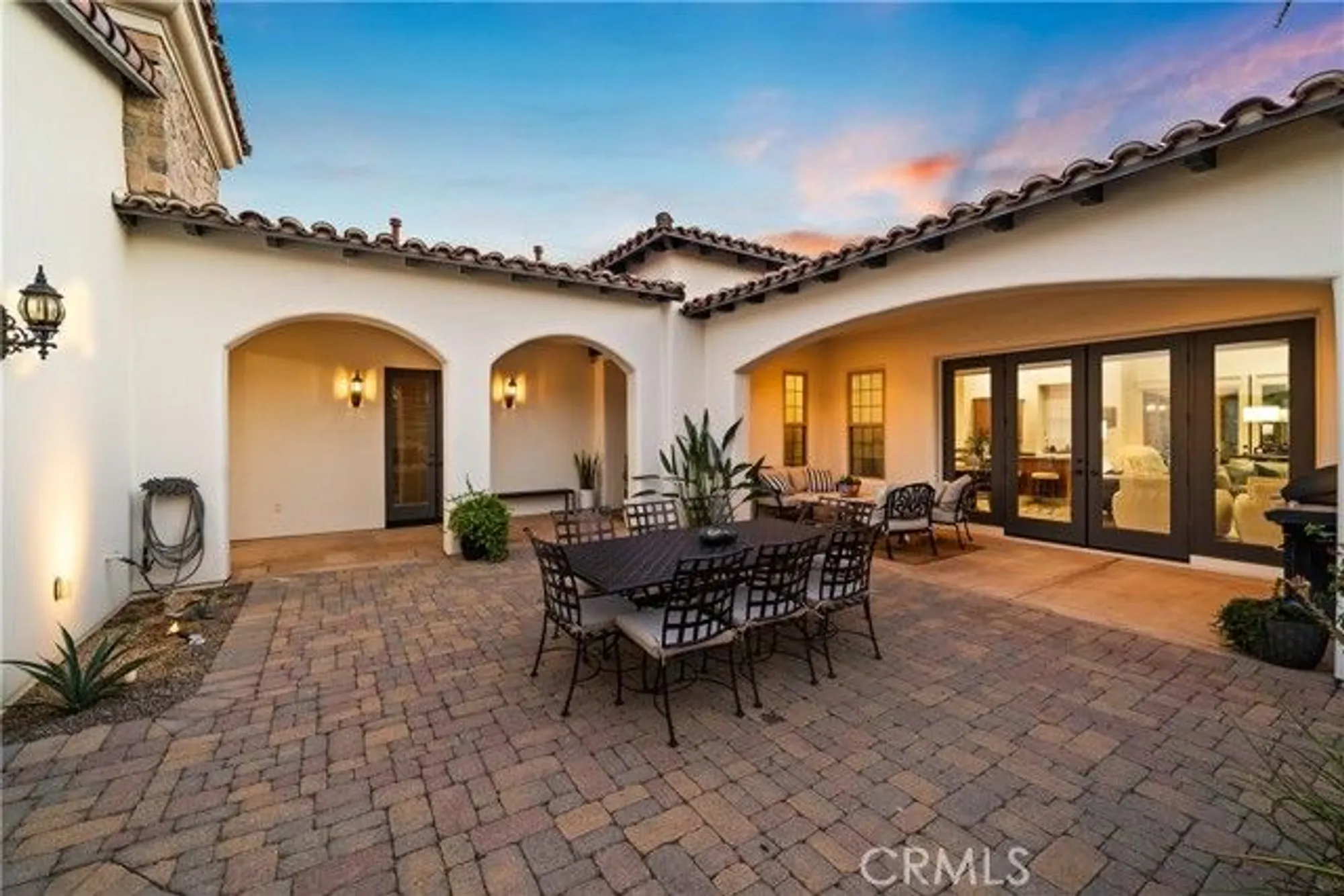 Property Slideshow image 36 of 60 | 55215 medallist dr, La Quinta, CA, 92253