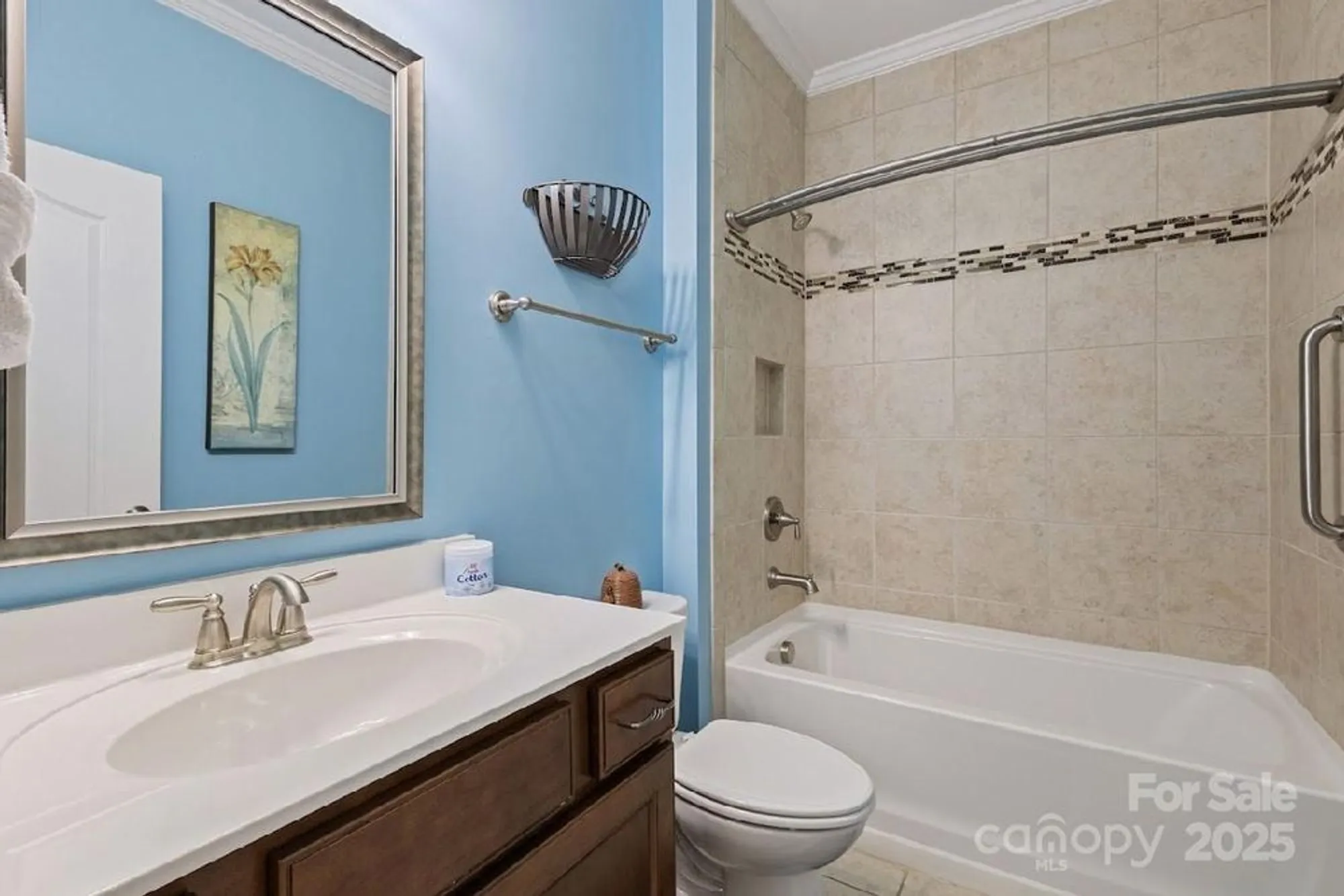 Property Slideshow image 29 of 48 | 353 harvest valley ln, Fort Mill, SC, 29715