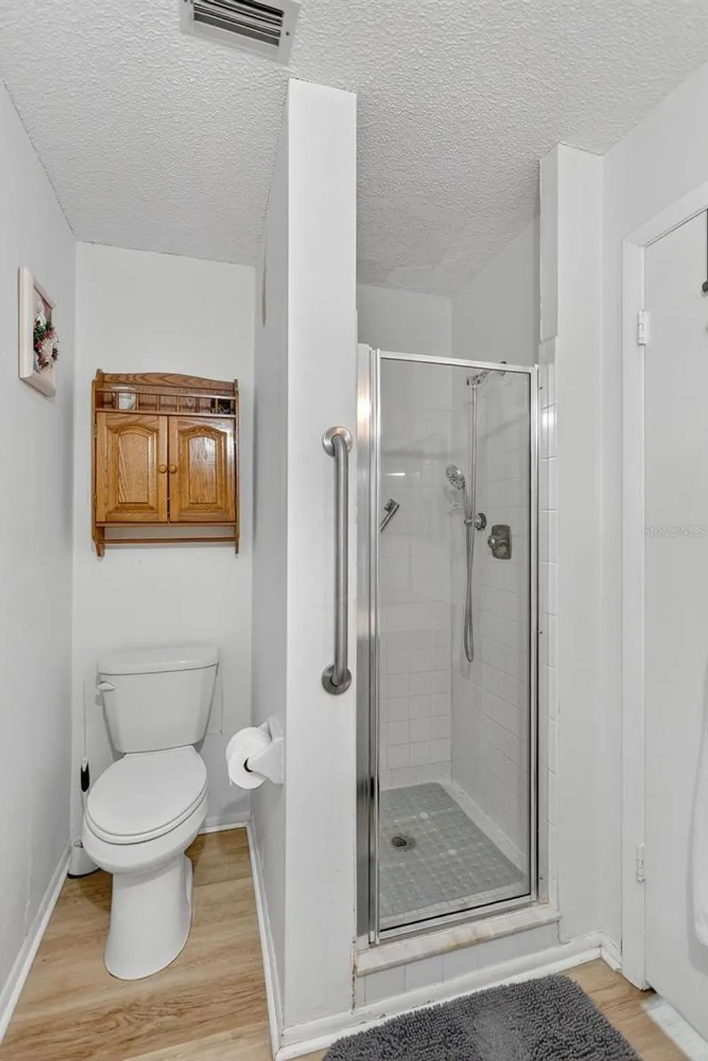 Property Slideshow image 26 of 36 | 5975 terrace park dr n unit 209, Saint Petersburg, FL, 33709