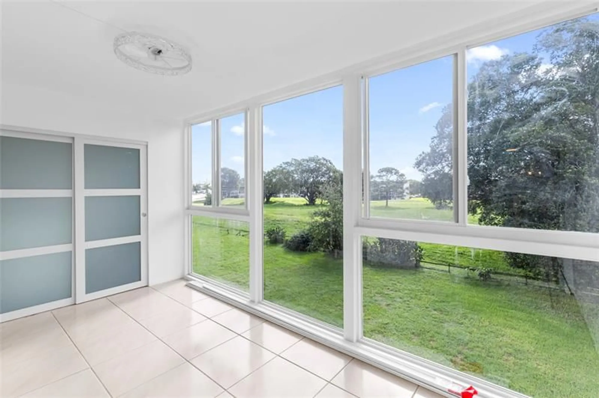 Property Slideshow image 8 of 43 | 3031 ventnor h # 3031, Deerfield Beach, FL, 33442