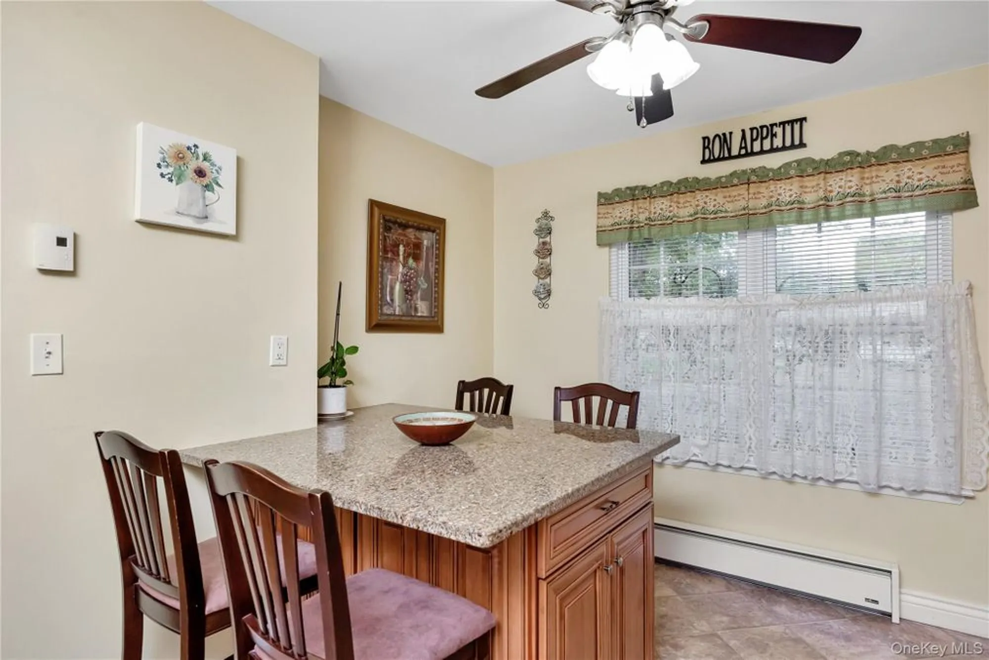 Property Slideshow image 7 of 22 | 412 weymouth ct unit b, Ridge, NY, 11961