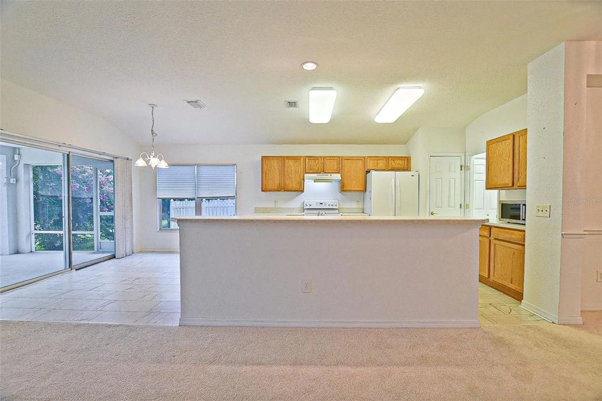 Property Slideshow image 30 of 57 | 11977 se 91st cir, Summerfield, FL, 34491