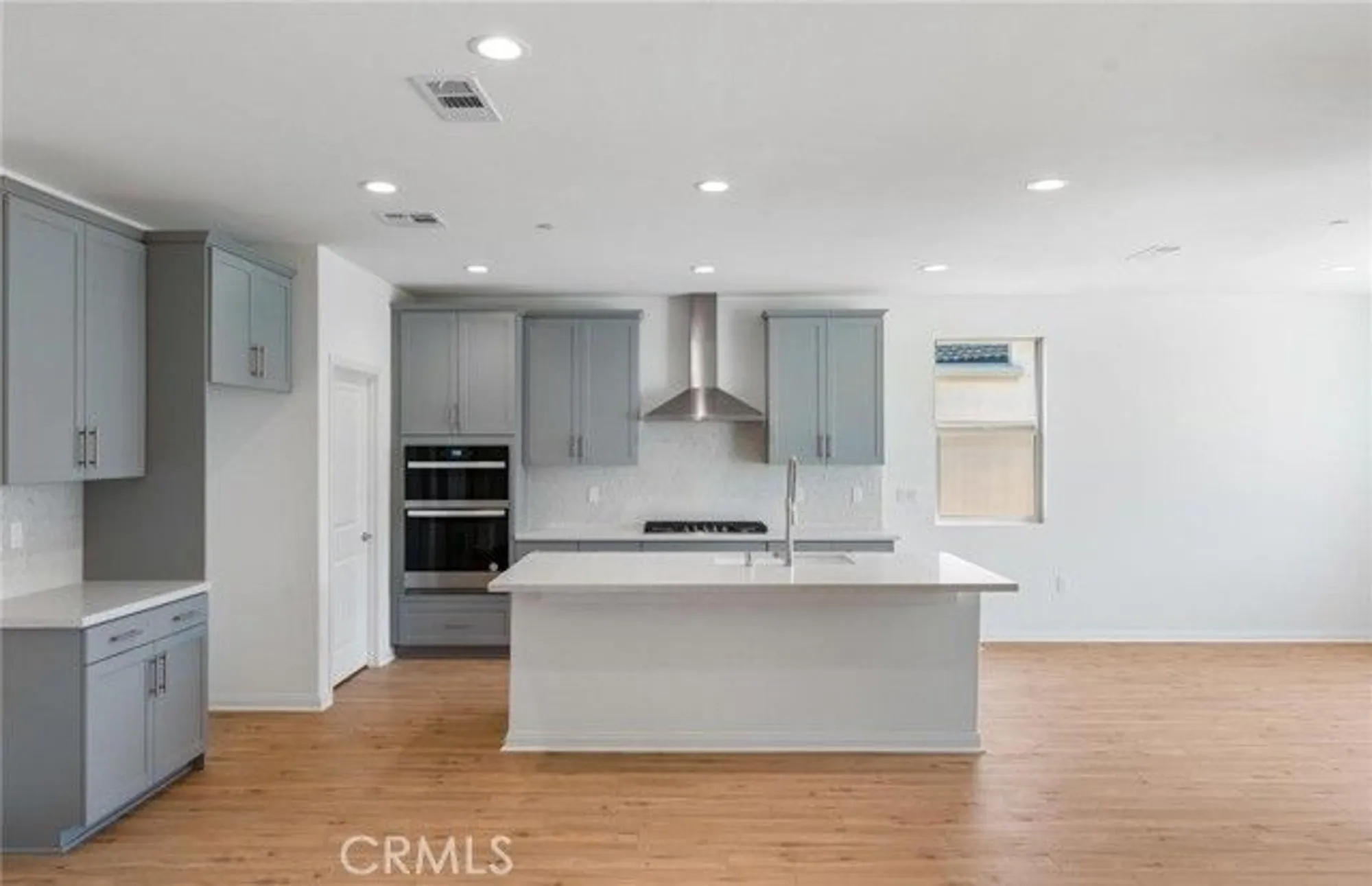 Property Slideshow image 3 of 30 | 26615 silver ore rd, Menifee, CA, 92585