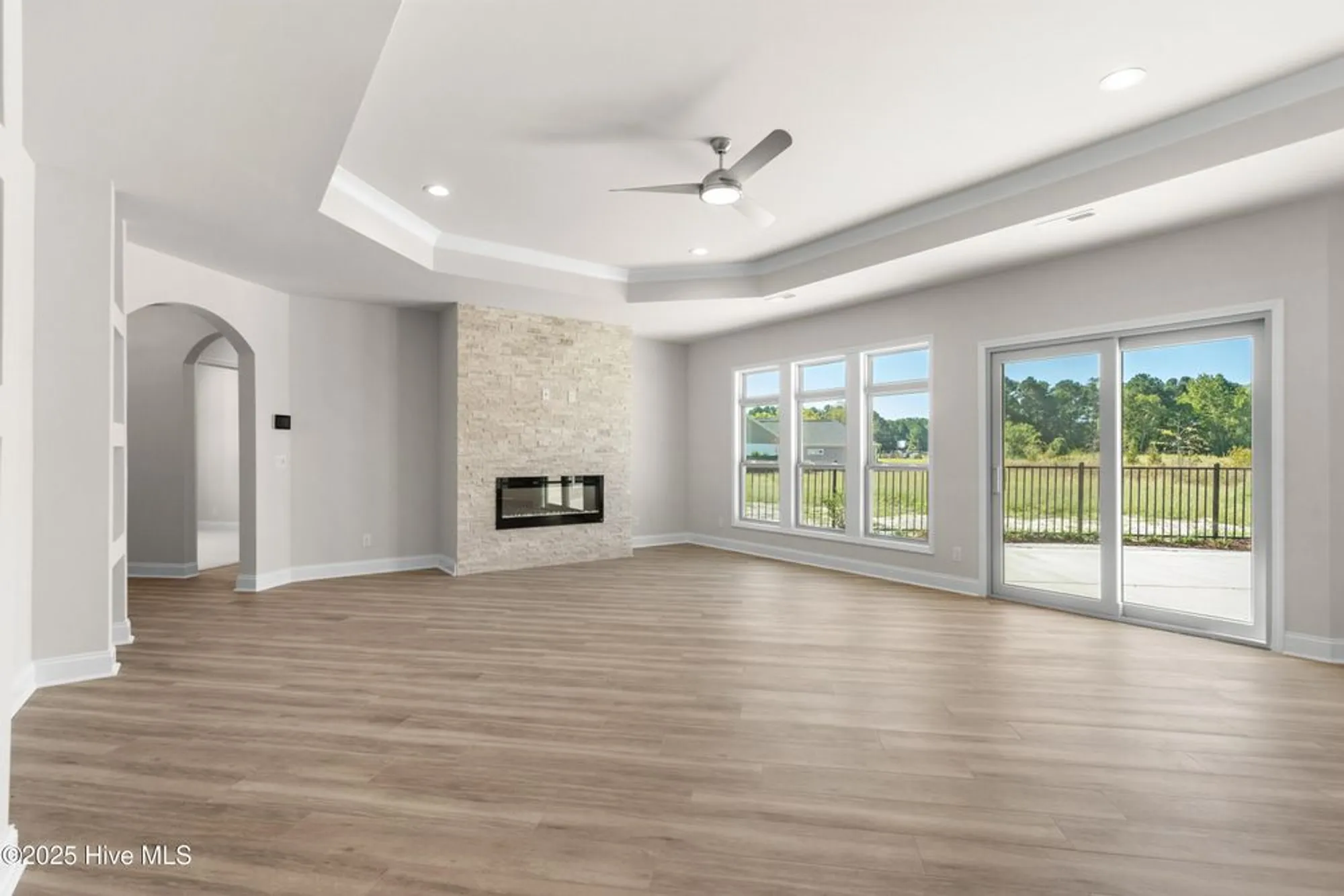 Property Slideshow image 8 of 45 | 1057 northbridge ct nw lot 9, Ocean Isle Beach, NC, 28469