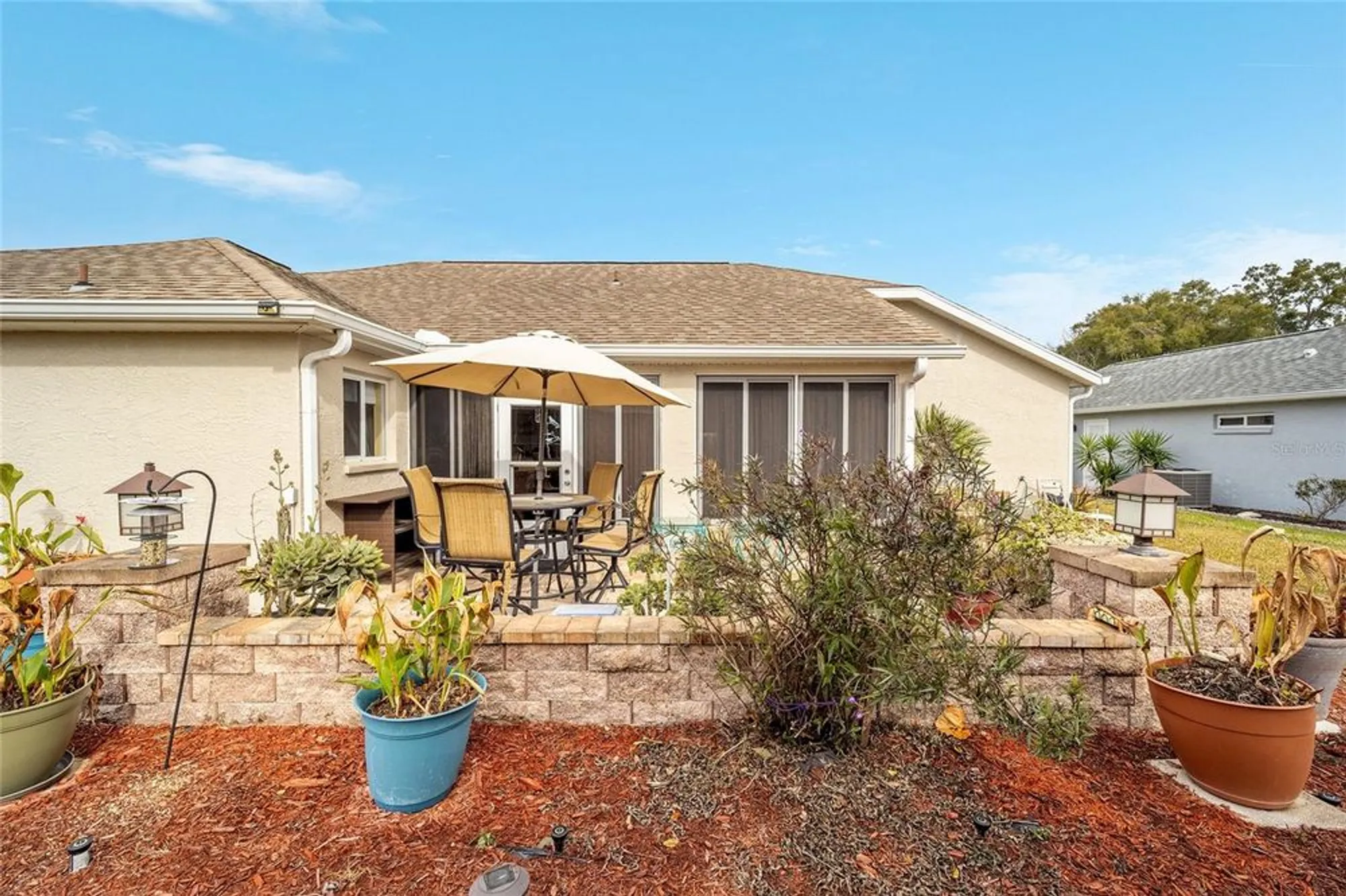 Property Slideshow image 9 of 69 | 5470 nw 26th ln, Ocala, FL, 34482