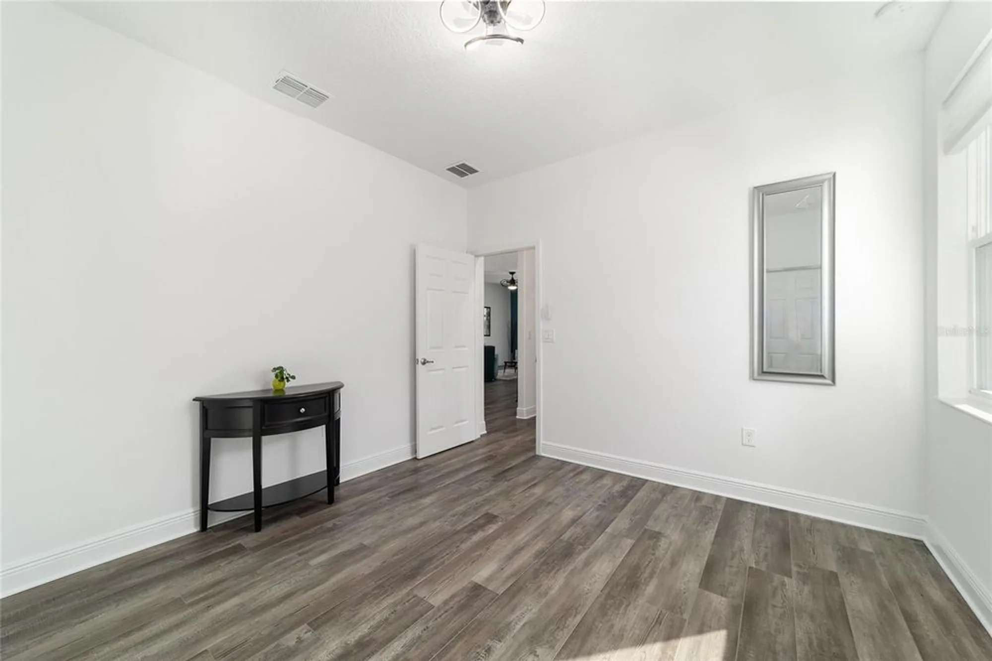 Property Slideshow image 42 of 50 | 10410 sw 96th loop, Ocala, FL, 34481