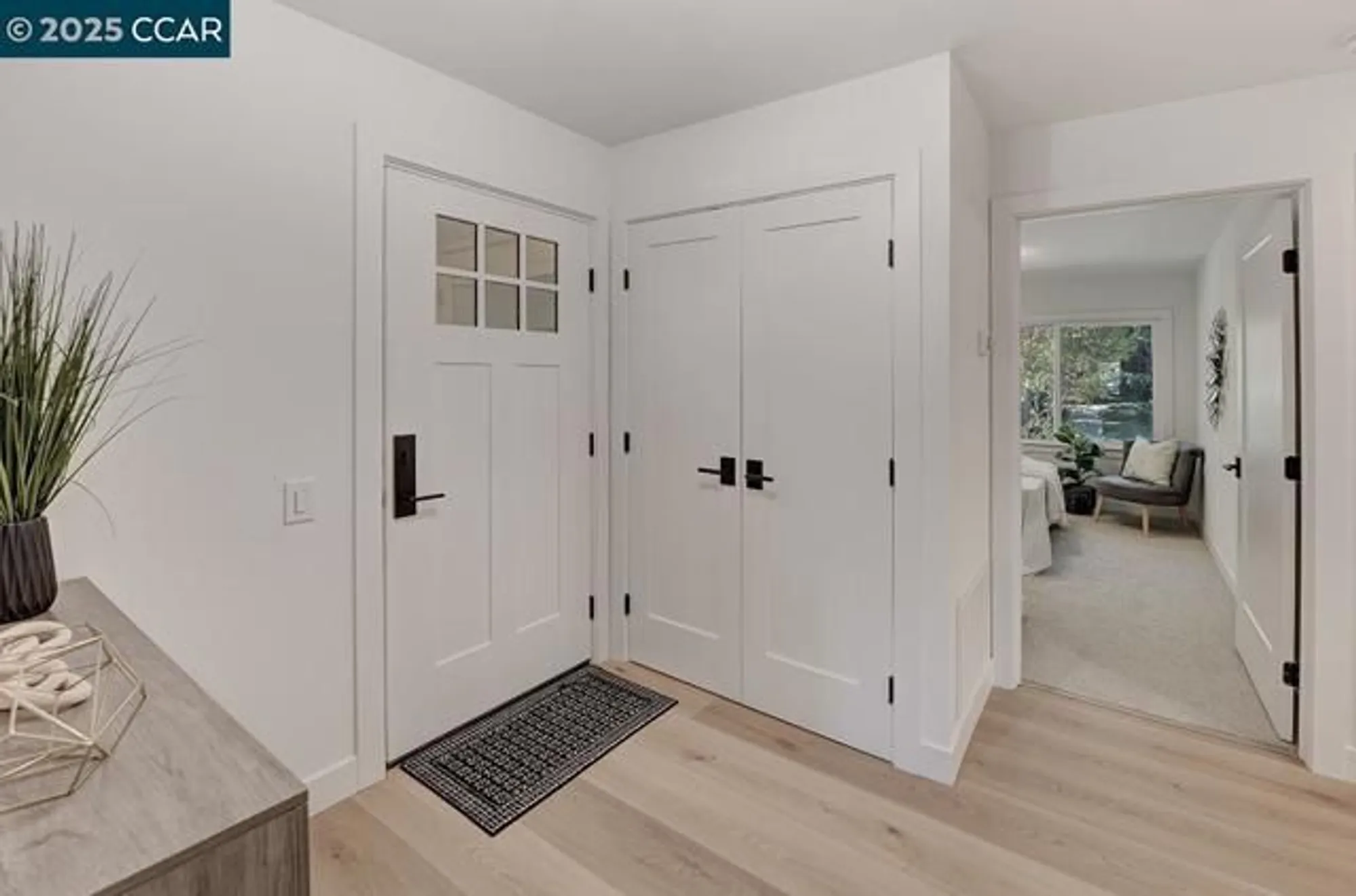 Property Slideshow image 5 of 52 | 3441 tice creek dr apt 5, Walnut Creek, CA, 94595