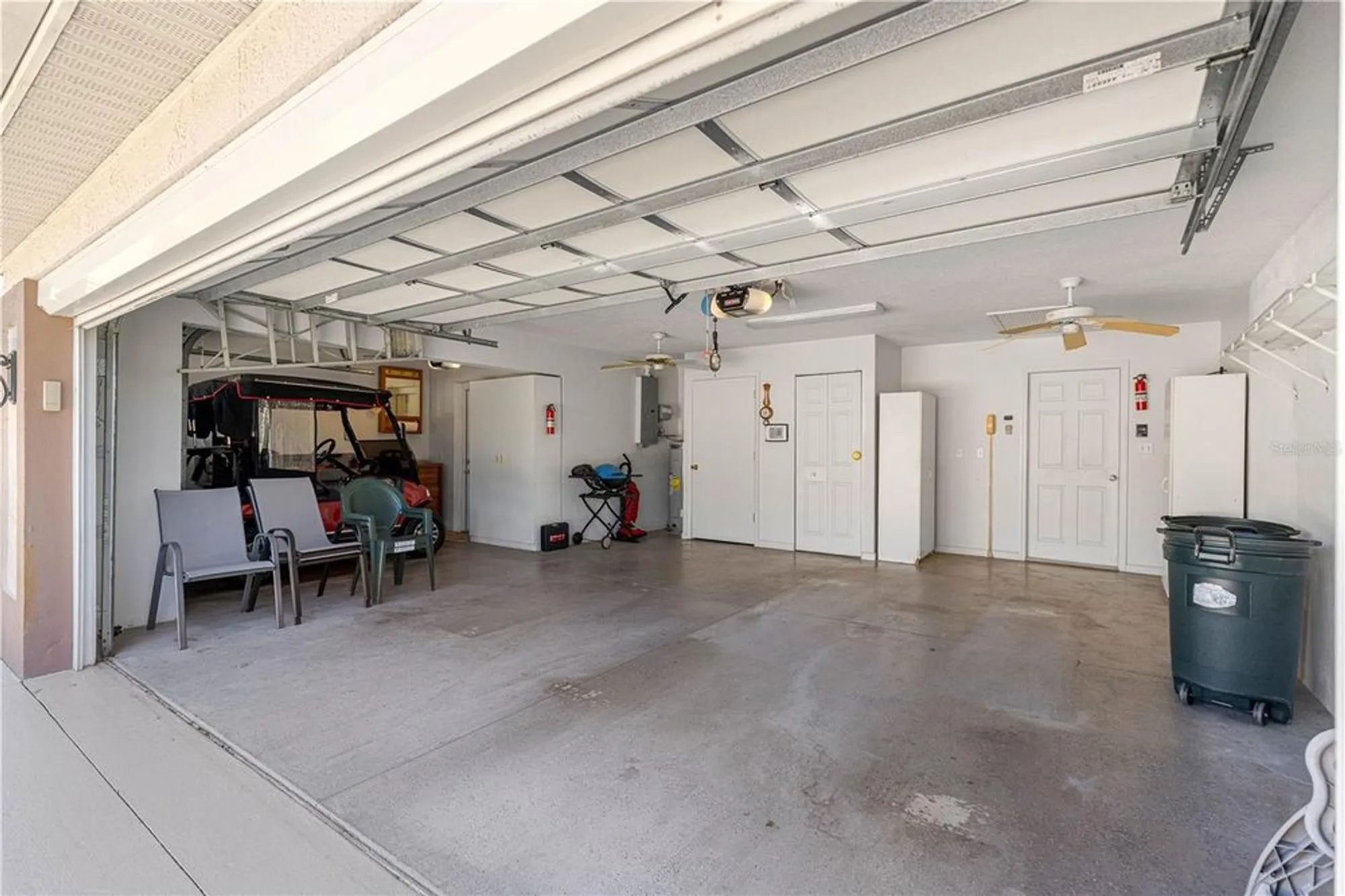 Property Slideshow image 32 of 42 | 1967 nw 50th cir, Ocala, FL, 34482