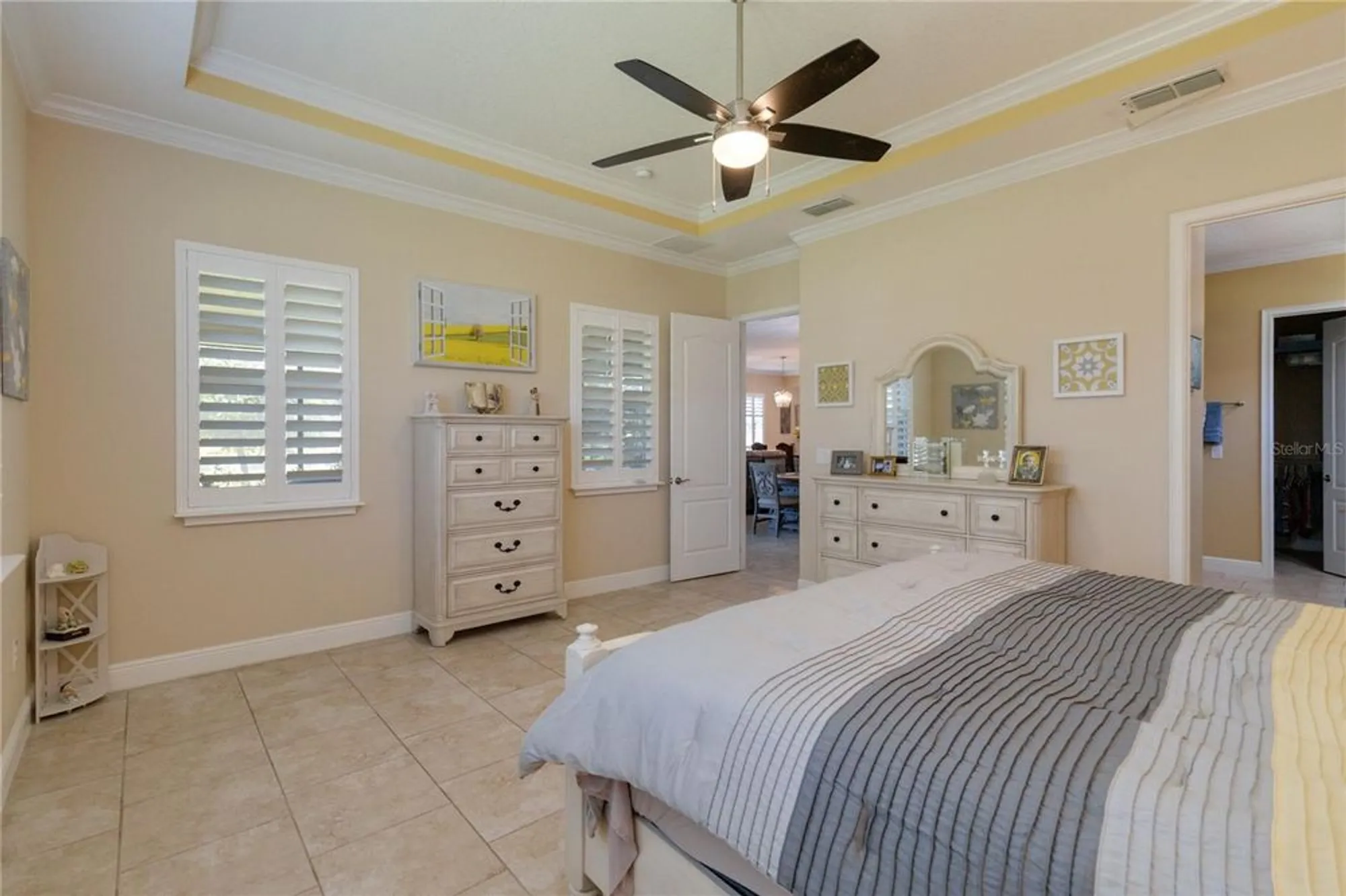 Property Slideshow image 36 of 50 | 4921 catalpa dr, Saint Cloud, FL, 34772