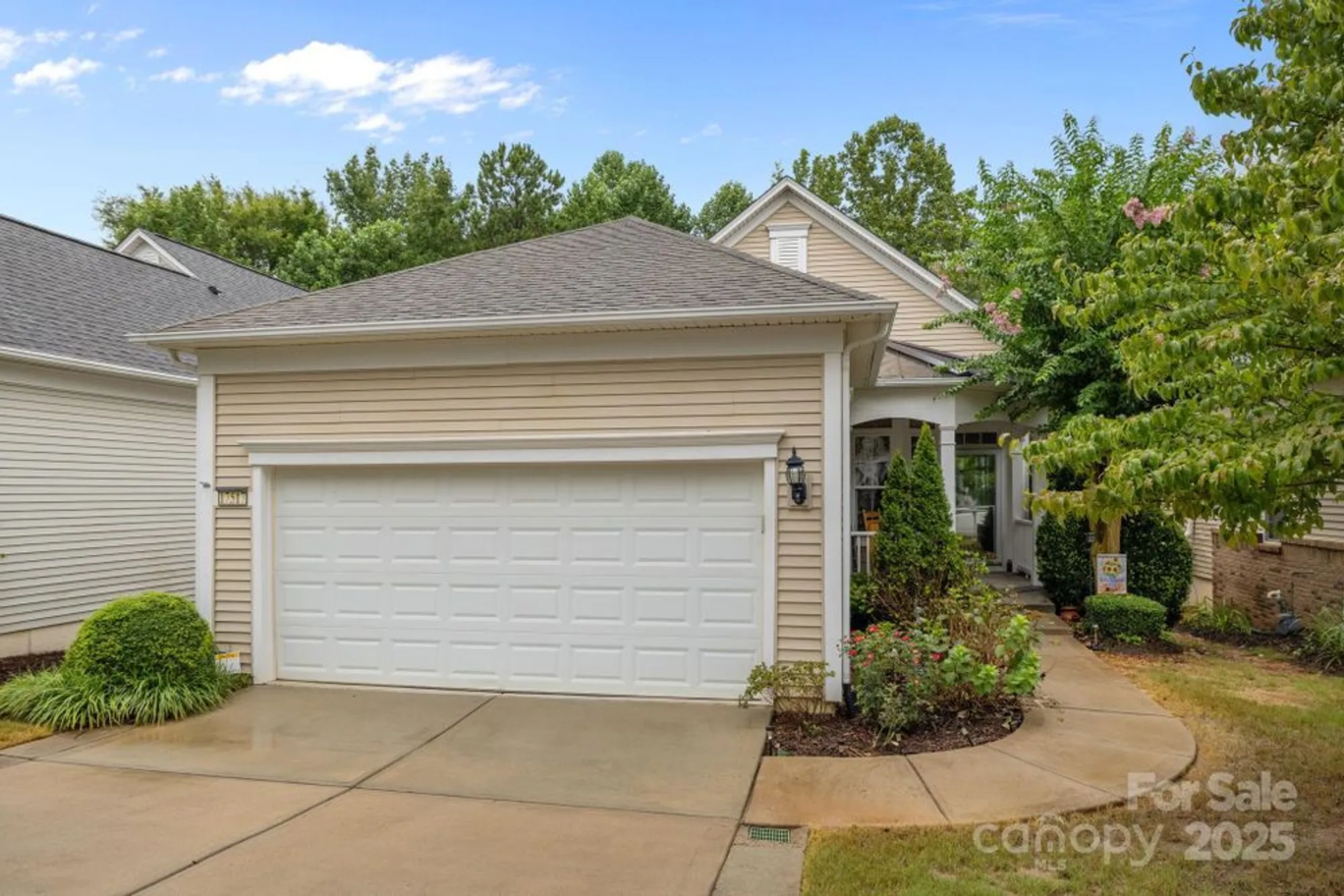 Property Slideshow image 35 of 39 | 17517 hawks view dr # 164, Fort Mill, SC, 29707
