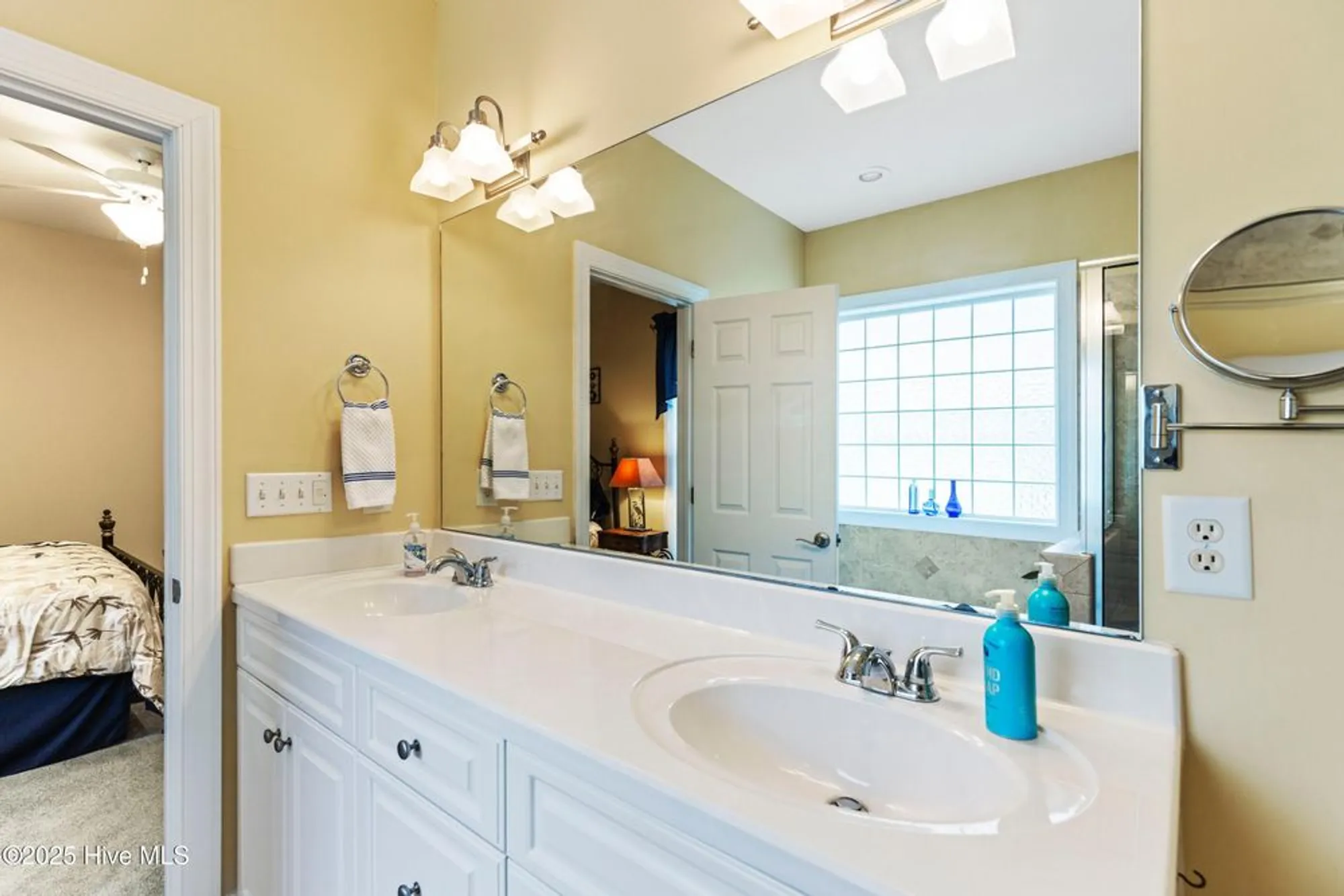 Property Slideshow image 31 of 125 | 1504 turnberry ln, Bolivia, NC, 28422