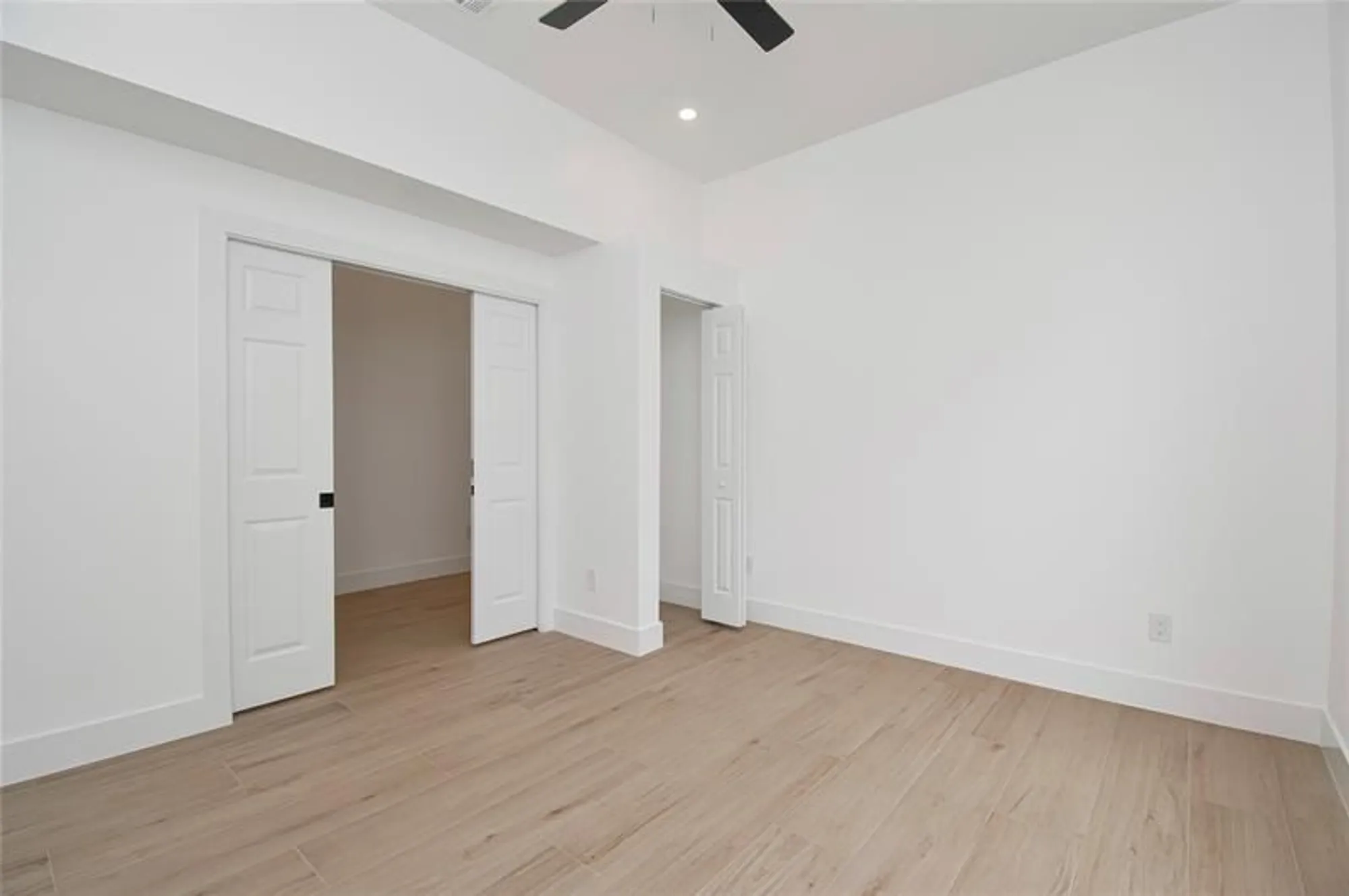 Property Slideshow image 36 of 46 | 11524 corazon ct, Boynton Beach, FL, 33437