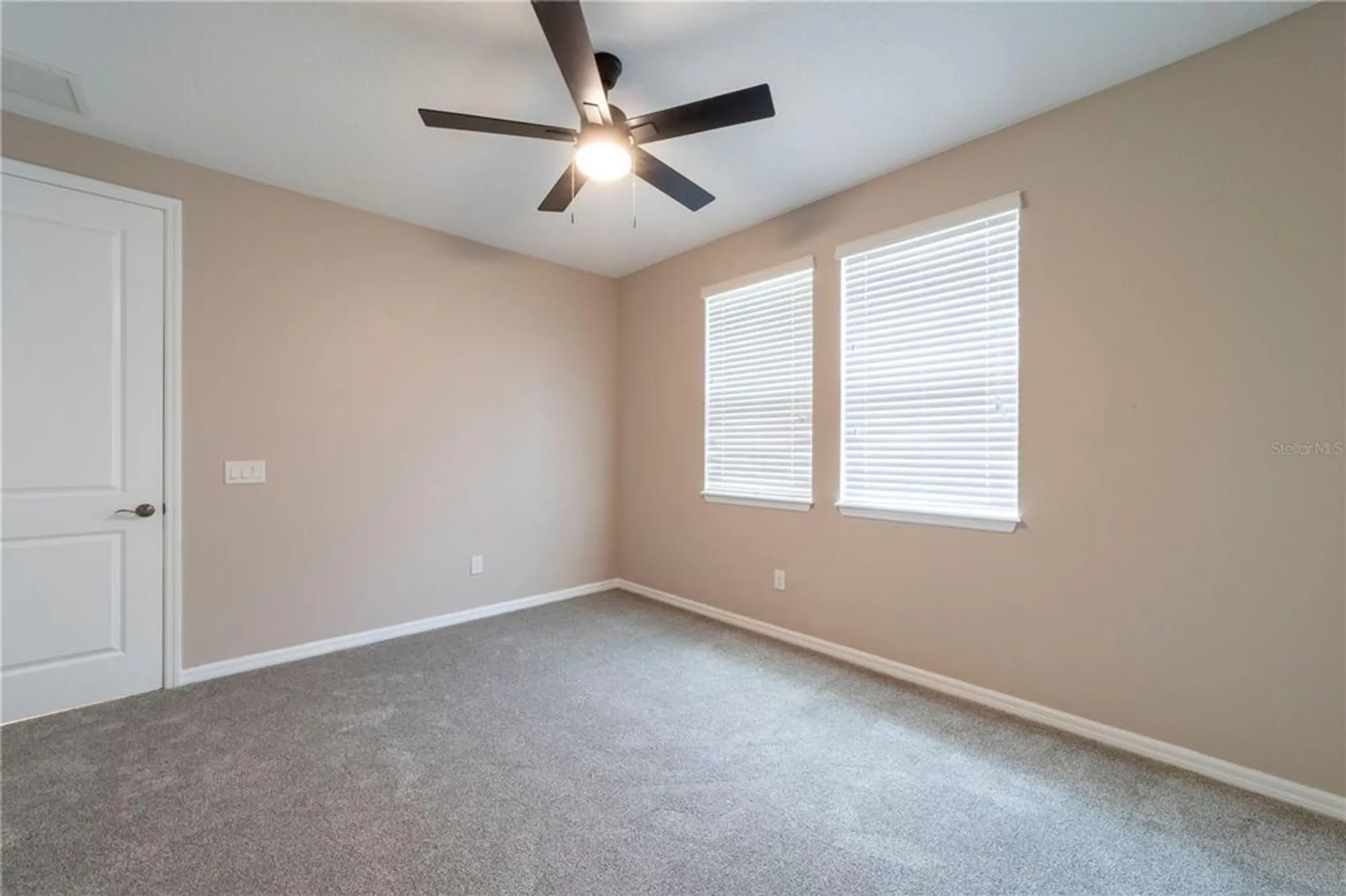 Property Slideshow image 33 of 57 | 3651 nw 56th ave, Ocala, FL, 34482