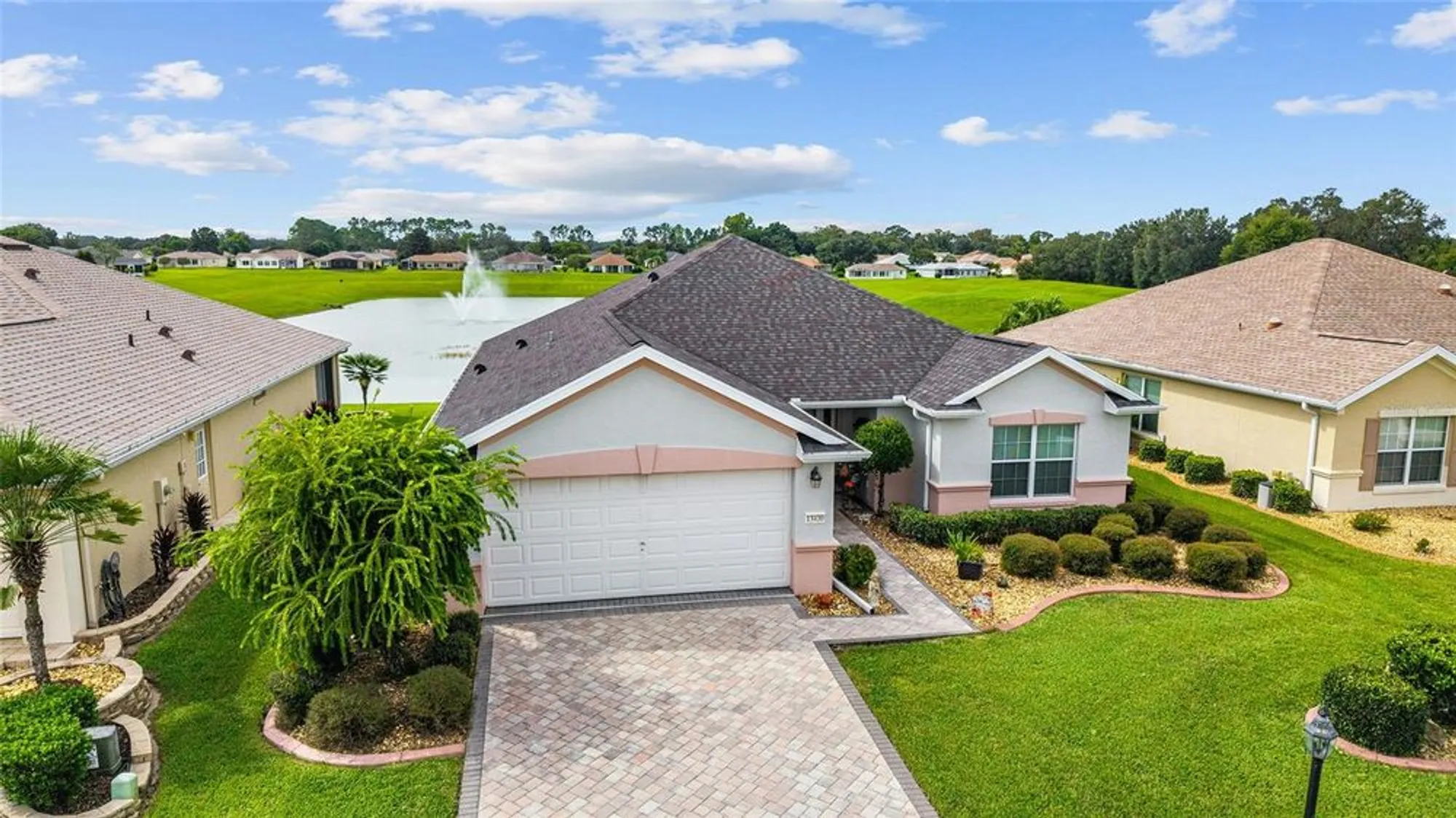 Property Slideshow image 5 of 66 | 13430 se 86th cir, Summerfield, FL, 34491