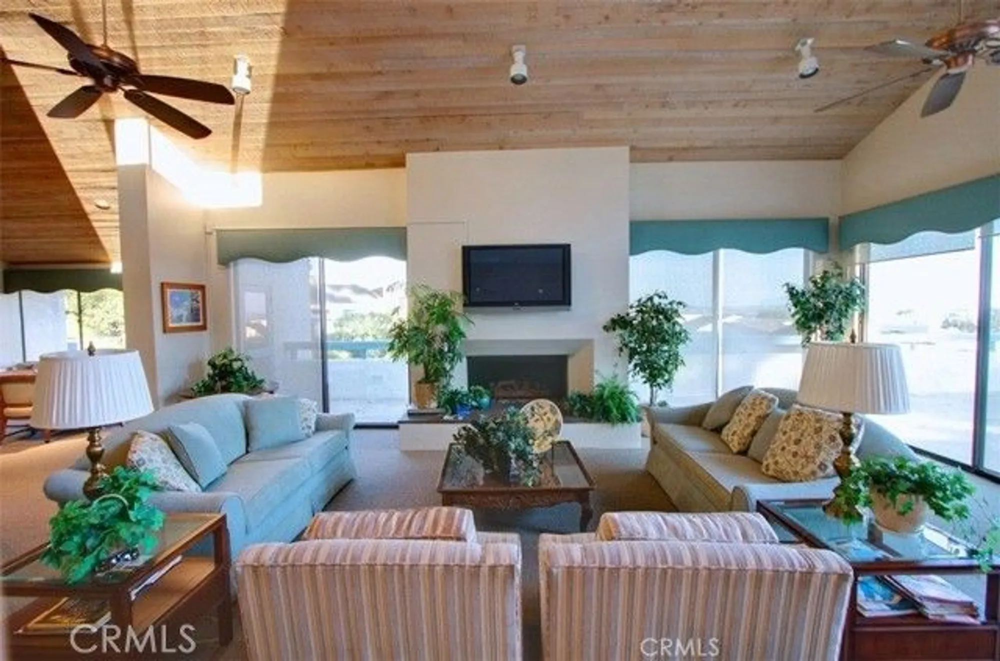 Property Slideshow image 61 of 64 | 22841 veranada rd, Laguna Niguel, CA, 92677