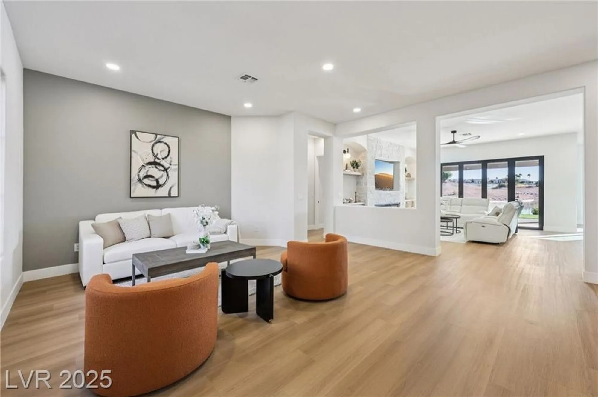 Property Slideshow image 8 of 84 | 2695 olivia heights ave, Henderson, NV, 89052