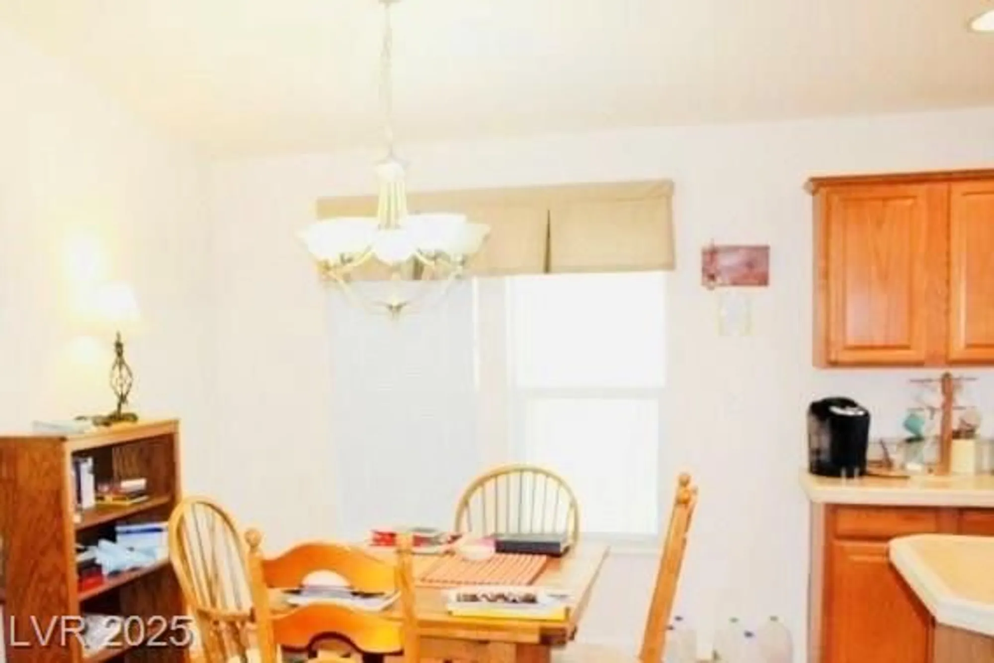 Property Slideshow image 4 of 22 | 881 montecito dr, Pahrump, NV, 89048