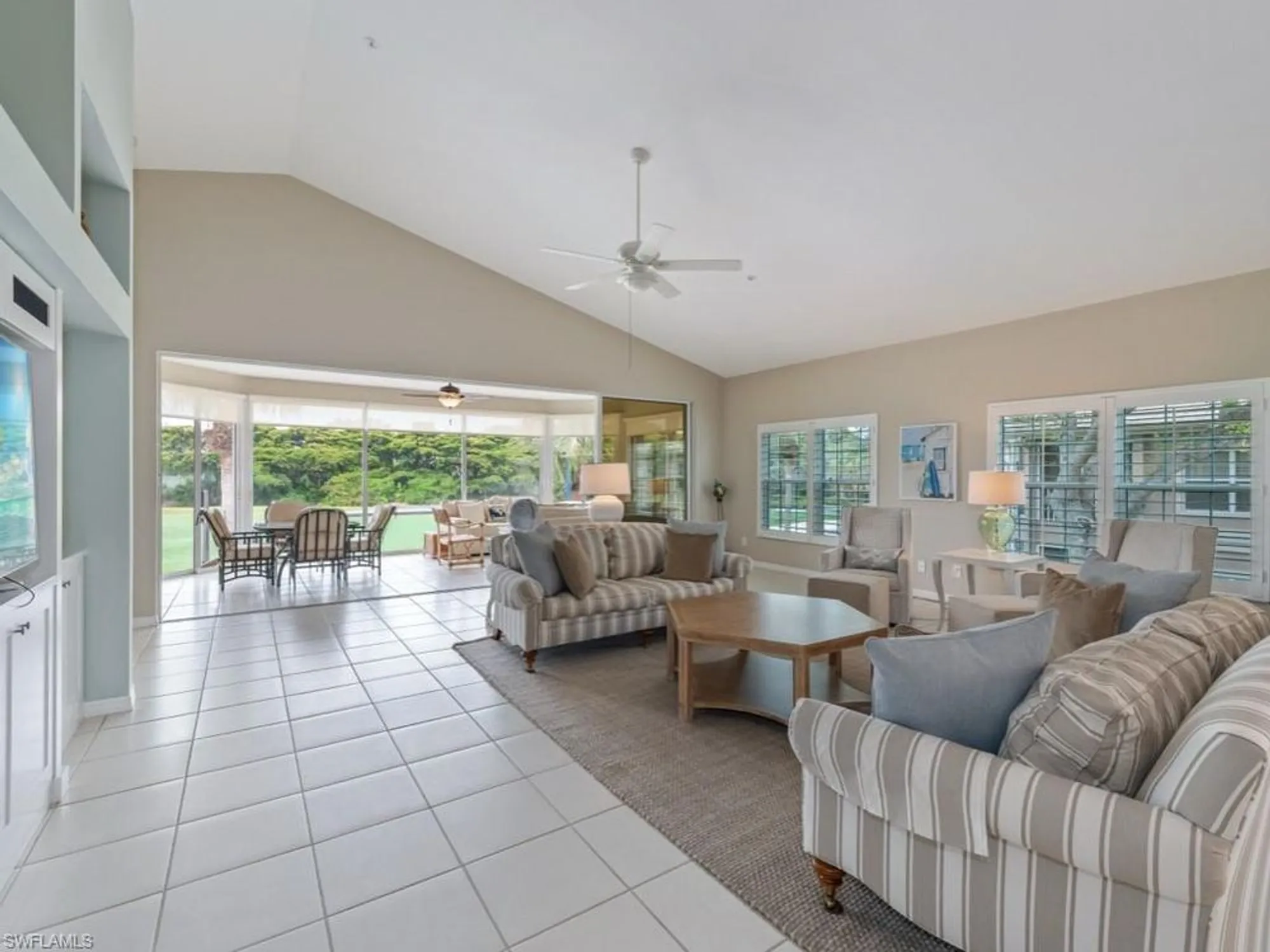 Property Slideshow image 1 of 35 | 26270 devonshire ct 202, Bonita Springs, FL, 34134