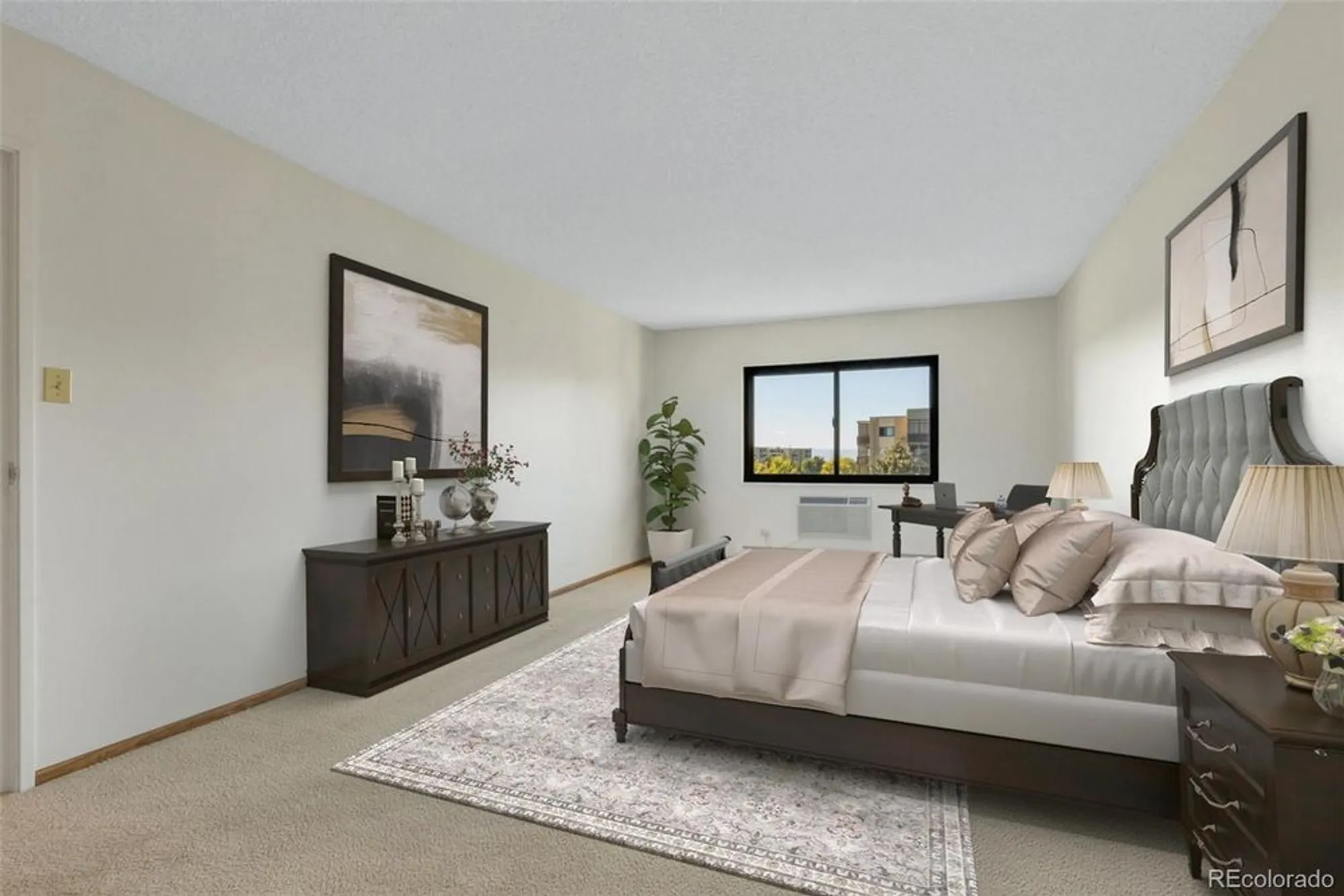 Property Slideshow image 21 of 47 | 14102 e linvale pl 501, Aurora, CO, 80014