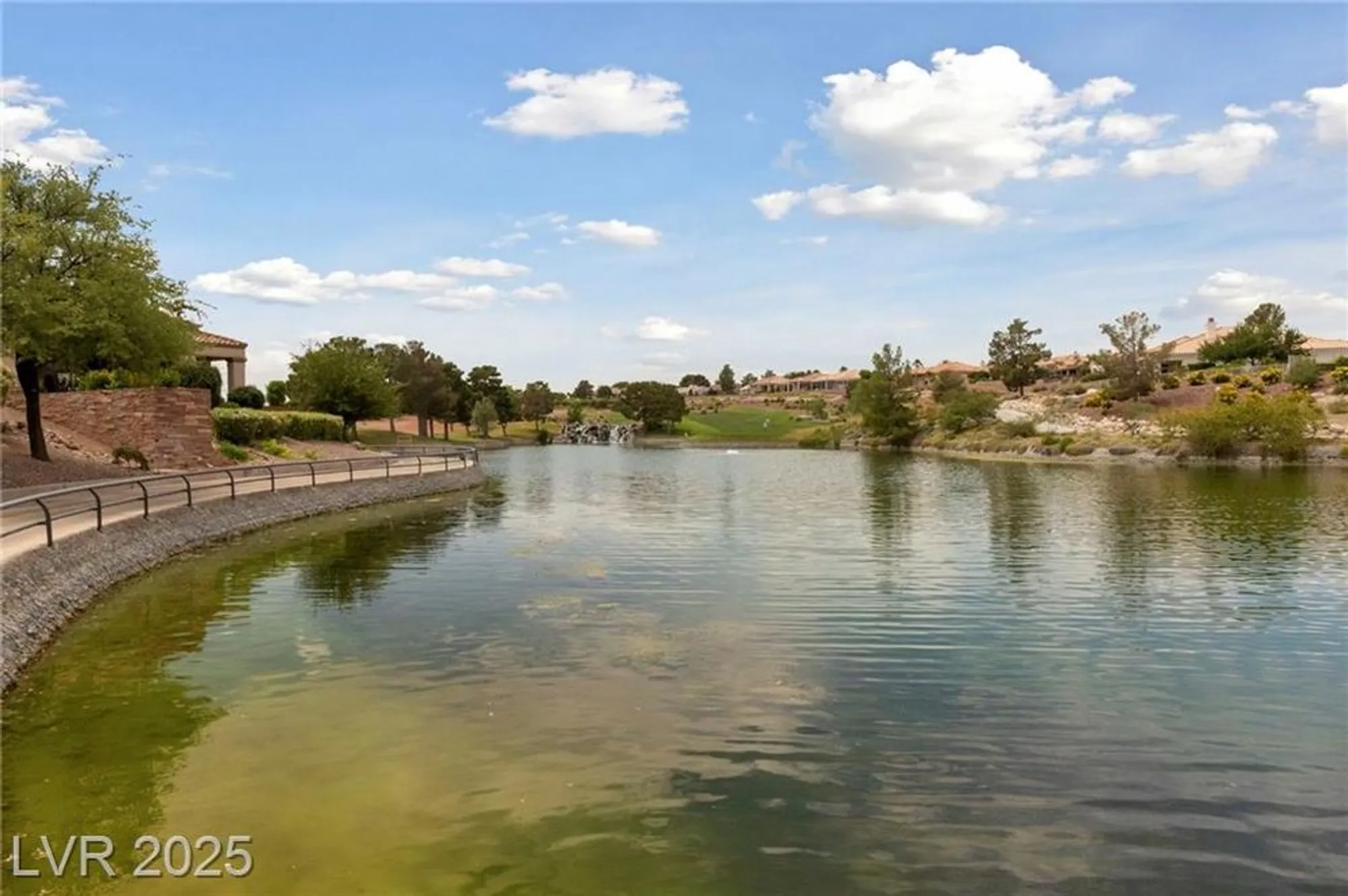 Property Slideshow image 66 of 66 | 1904 bellview st, Las Vegas, NV, 89134