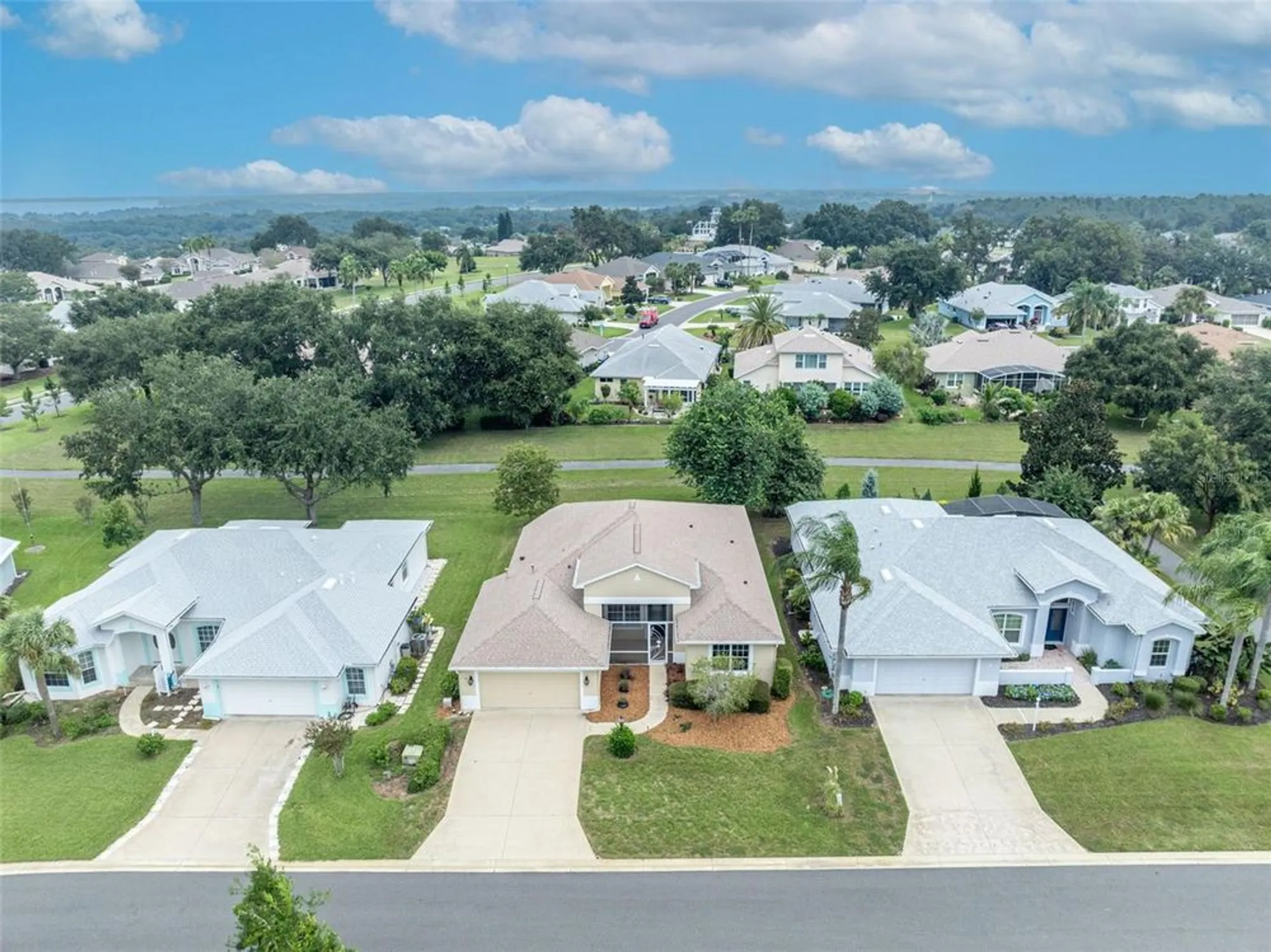 Property Slideshow image 43 of 52 | 5837 bounty cir, Tavares, FL, 32778