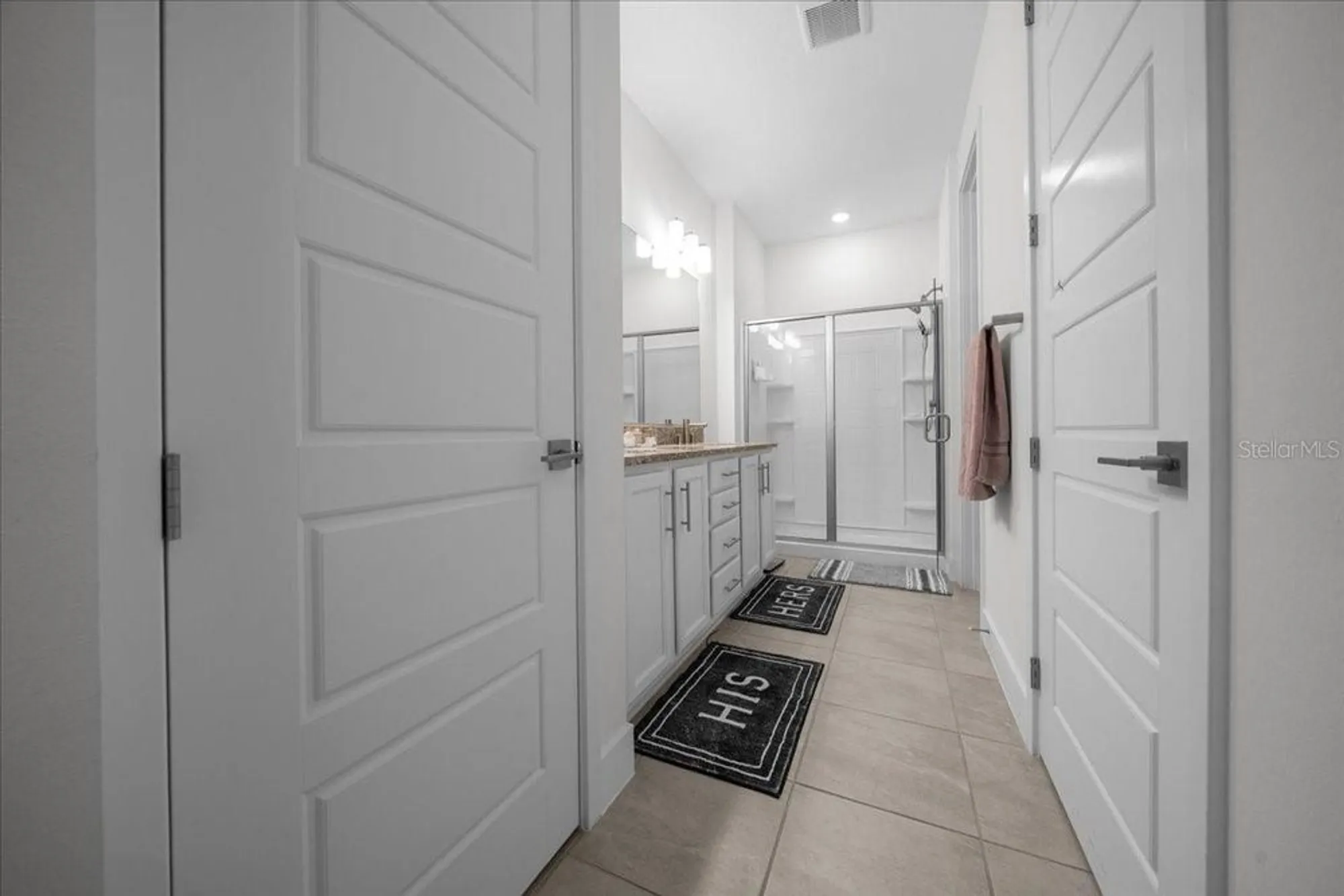 Property Slideshow image 25 of 100 | 4378 nw 54th ter, Ocala, FL, 34482