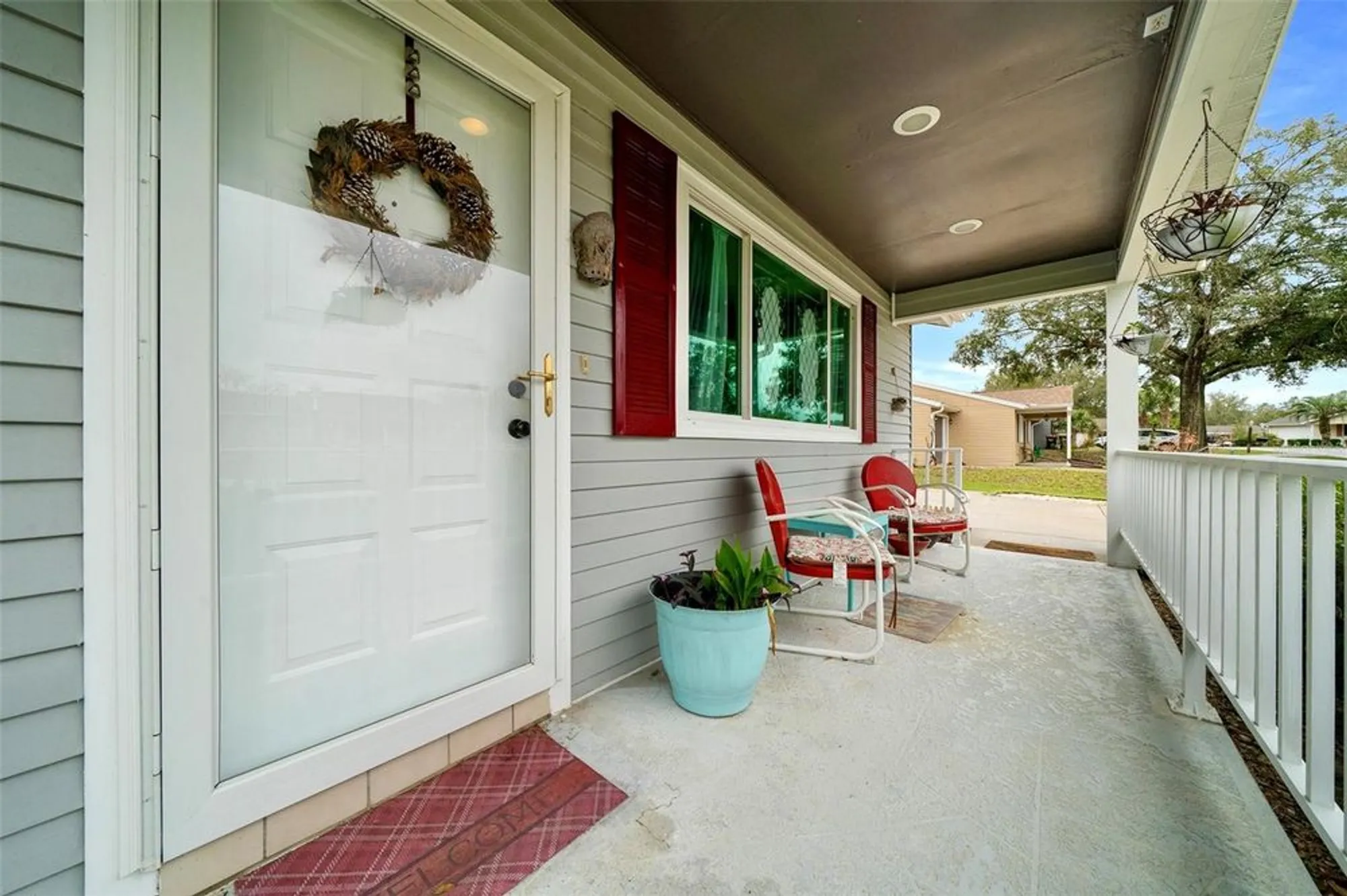 Property Slideshow image 6 of 43 | 10821 sw 87th ter, Ocala, FL, 34481