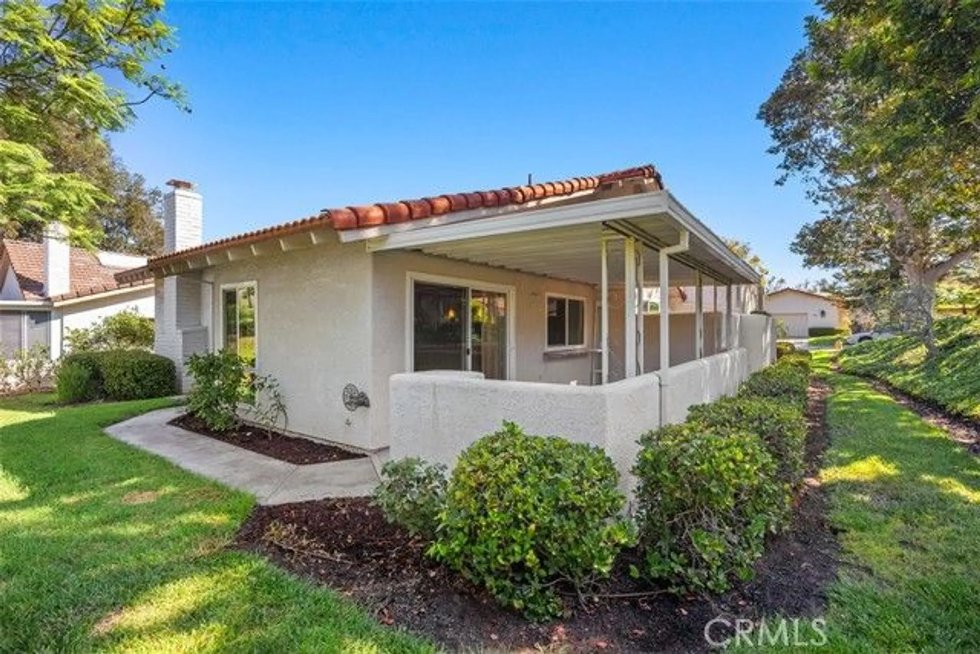 Property Slideshow image 5 of 51 | 5011 duverney, Laguna Woods, CA, 92637