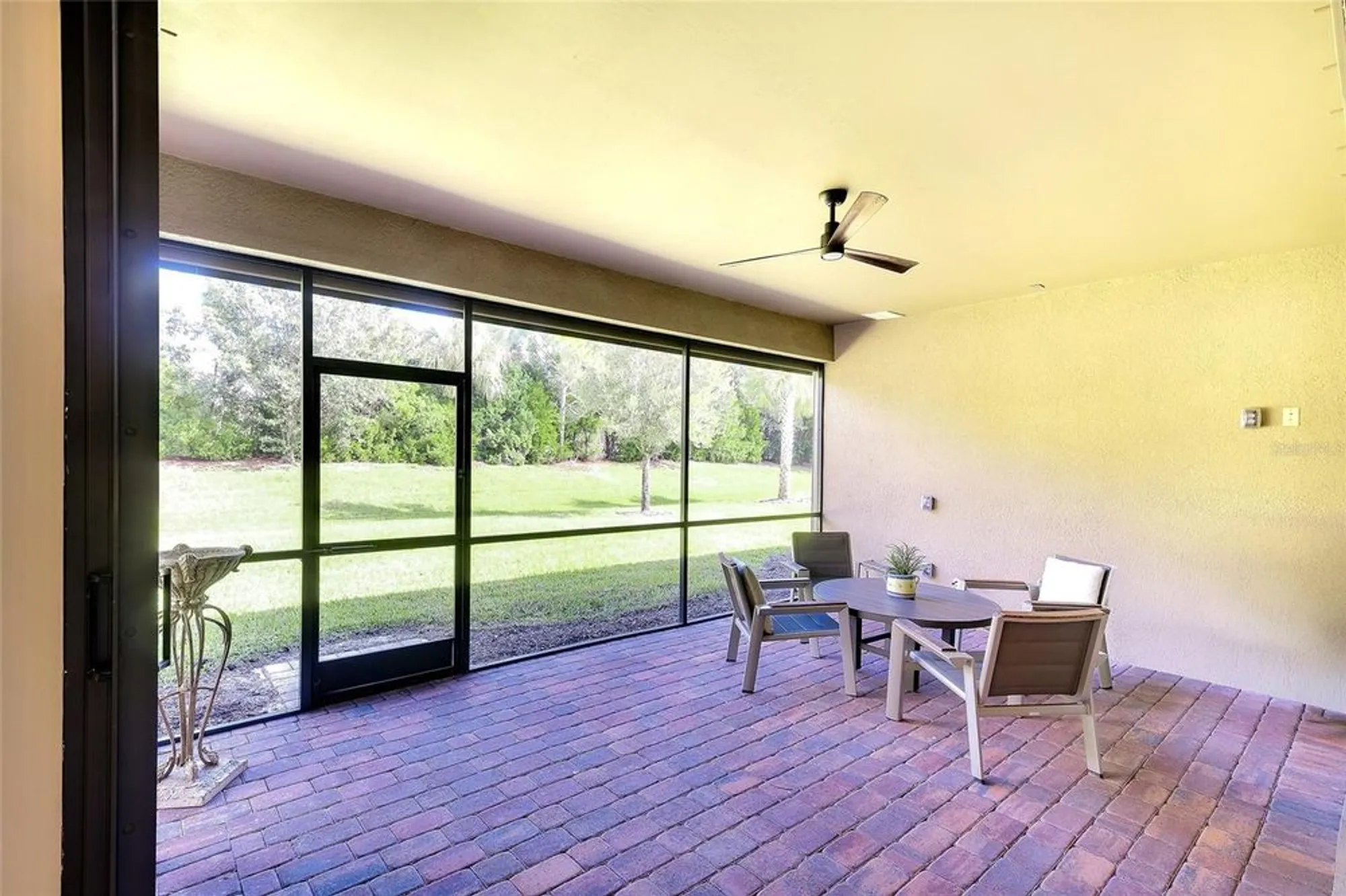 Property Slideshow image 32 of 52 | 17226 seaford way, Bradenton, FL, 34202