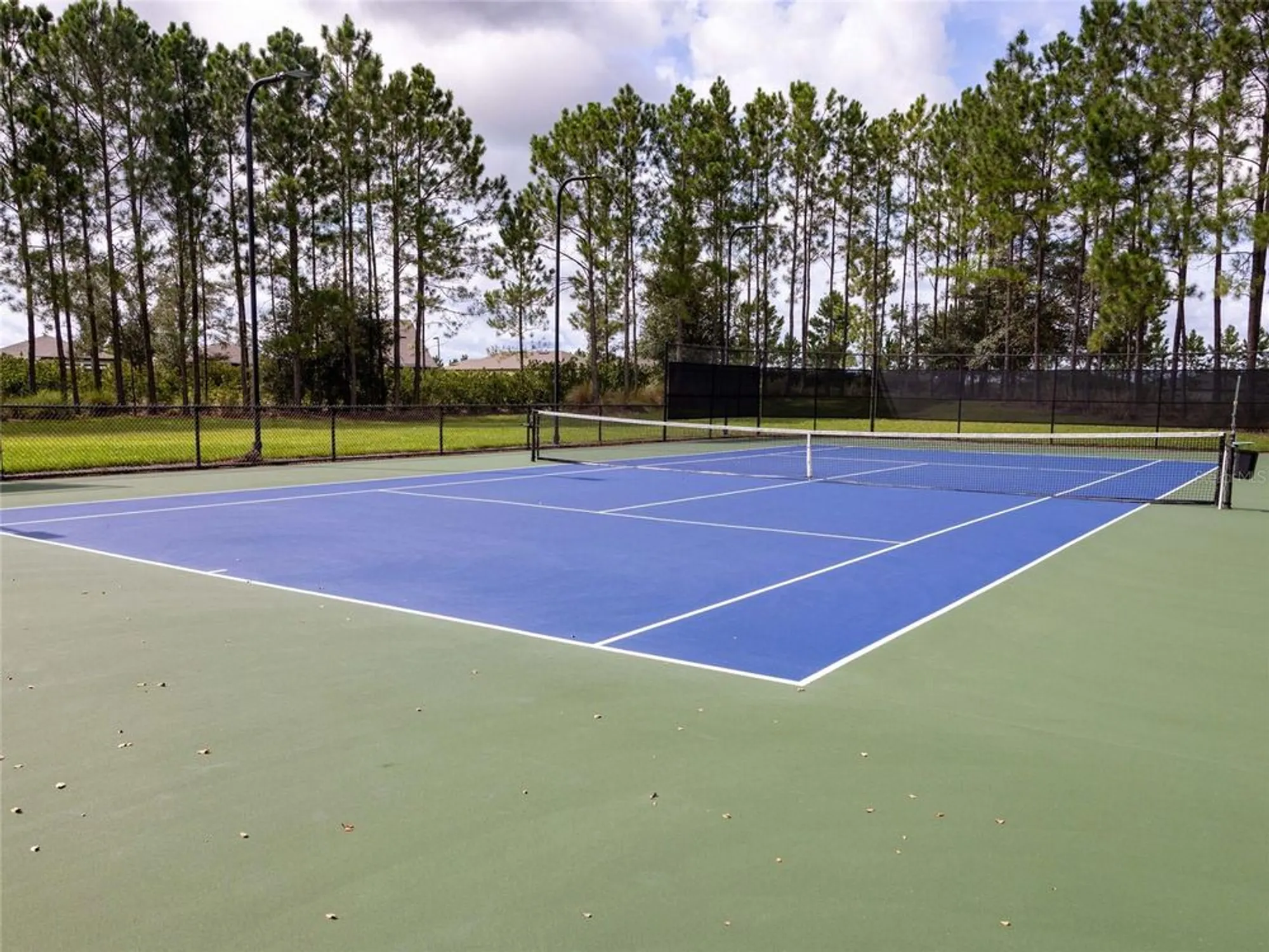 Property Slideshow image 44 of 47 | 6176 sw 93rd ave, Ocala, FL, 34481