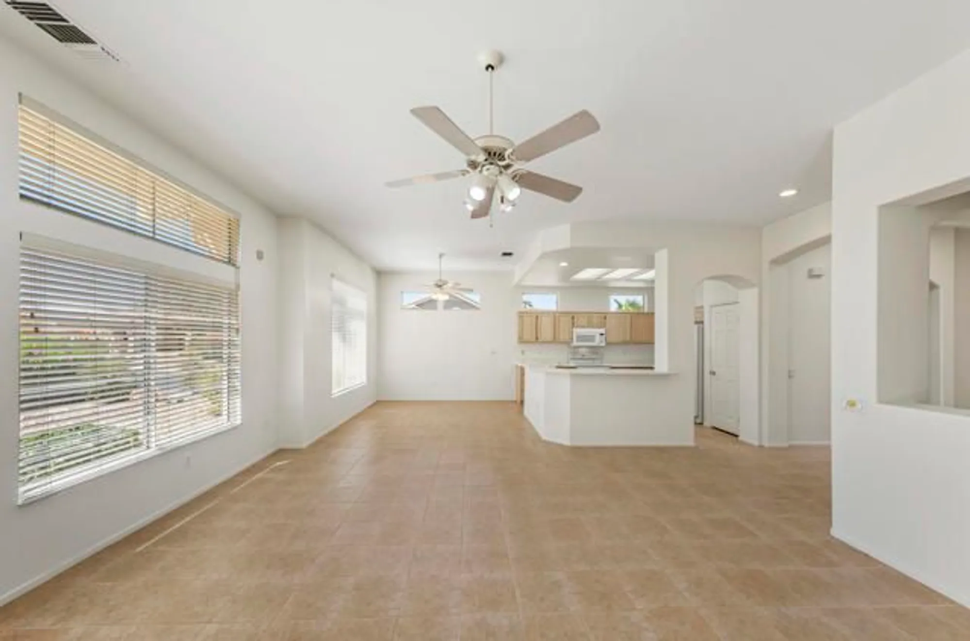 Property Slideshow image 8 of 39 | 38781 brandywine ave, Palm Desert, CA, 92211