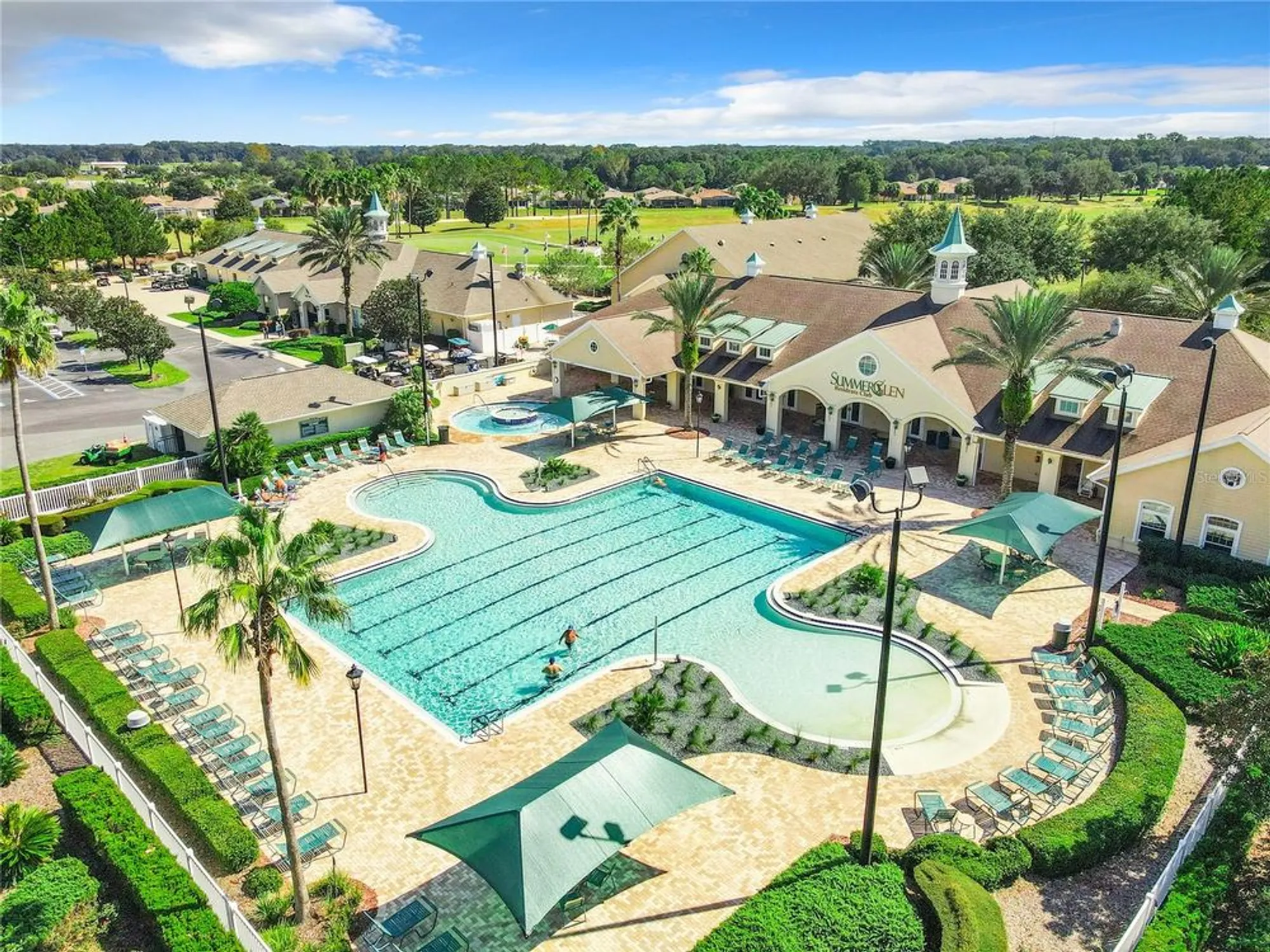 Property Slideshow image 41 of 52 | 1732 sw 157th place rd, Ocala, FL, 34473